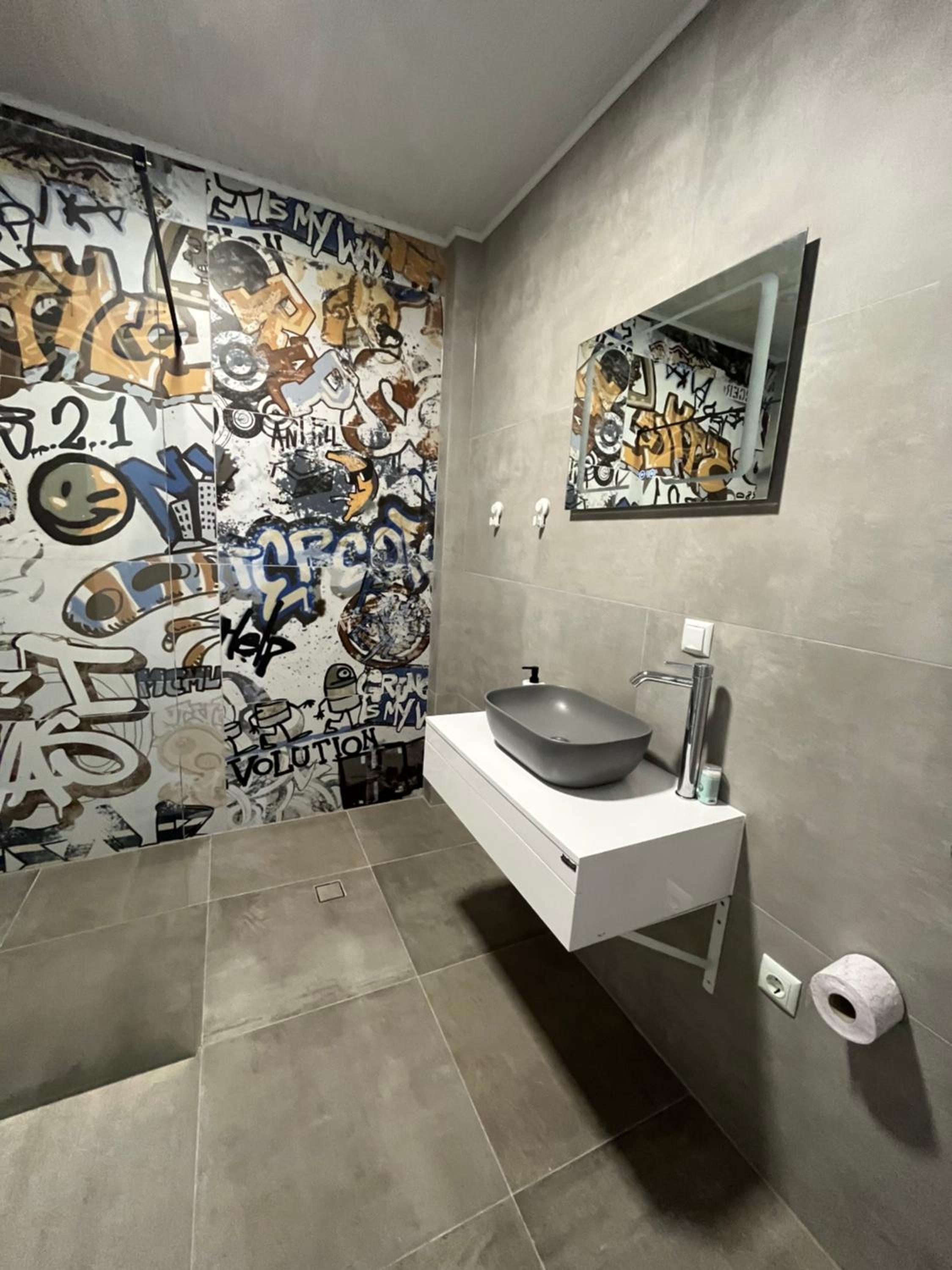 Aliara Dilara Beach Apartments