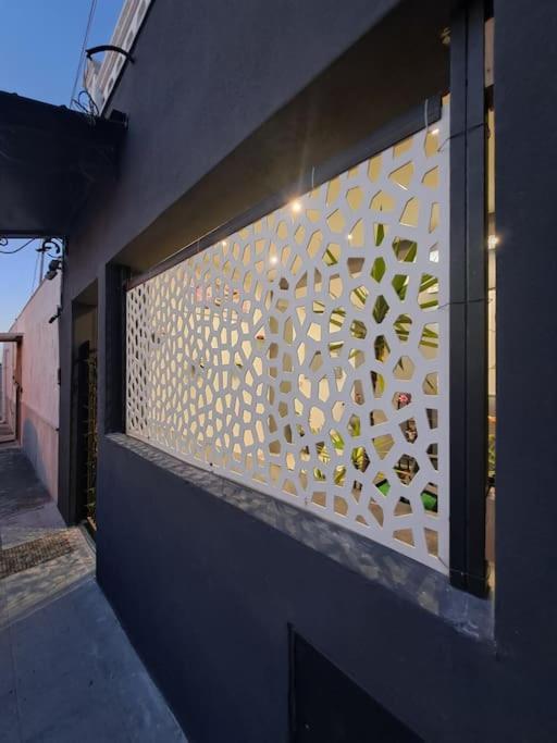 FLOWER'S HOUSE di Doris Simone view 4