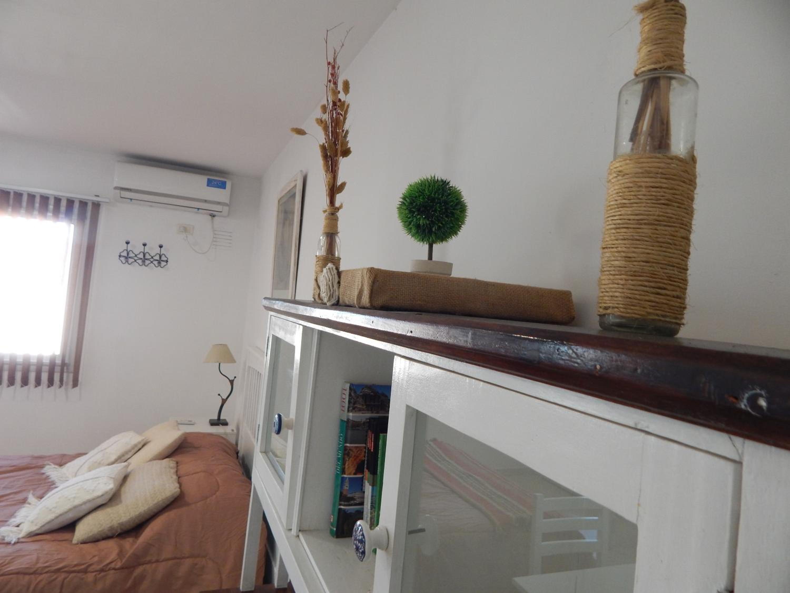 Departamento Zona Residencial. wiffi. cochera
