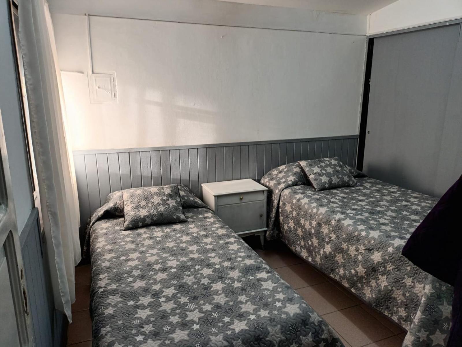 Departamento Unimev