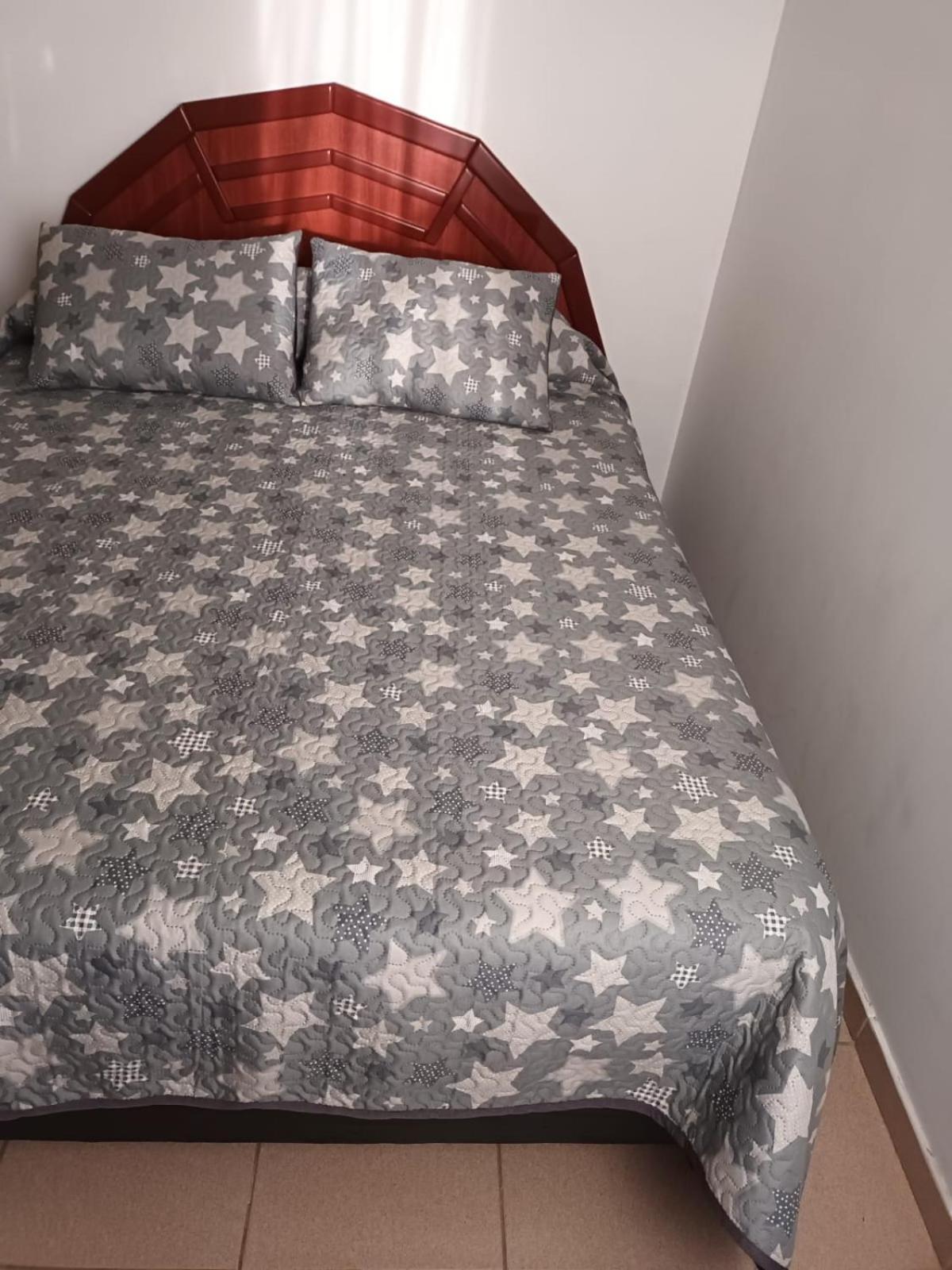 Departamento Unimev