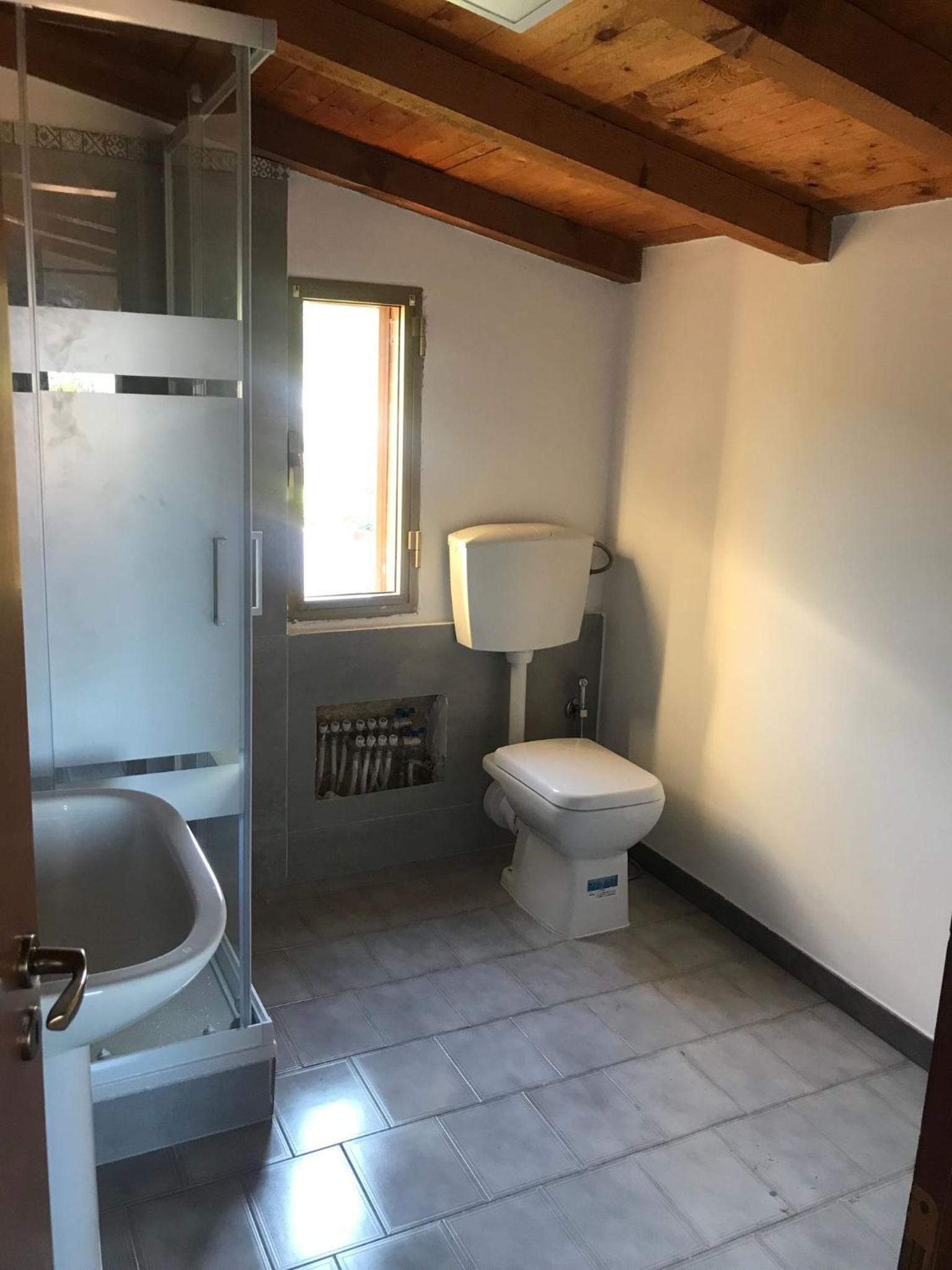 Villa Marcus view 3