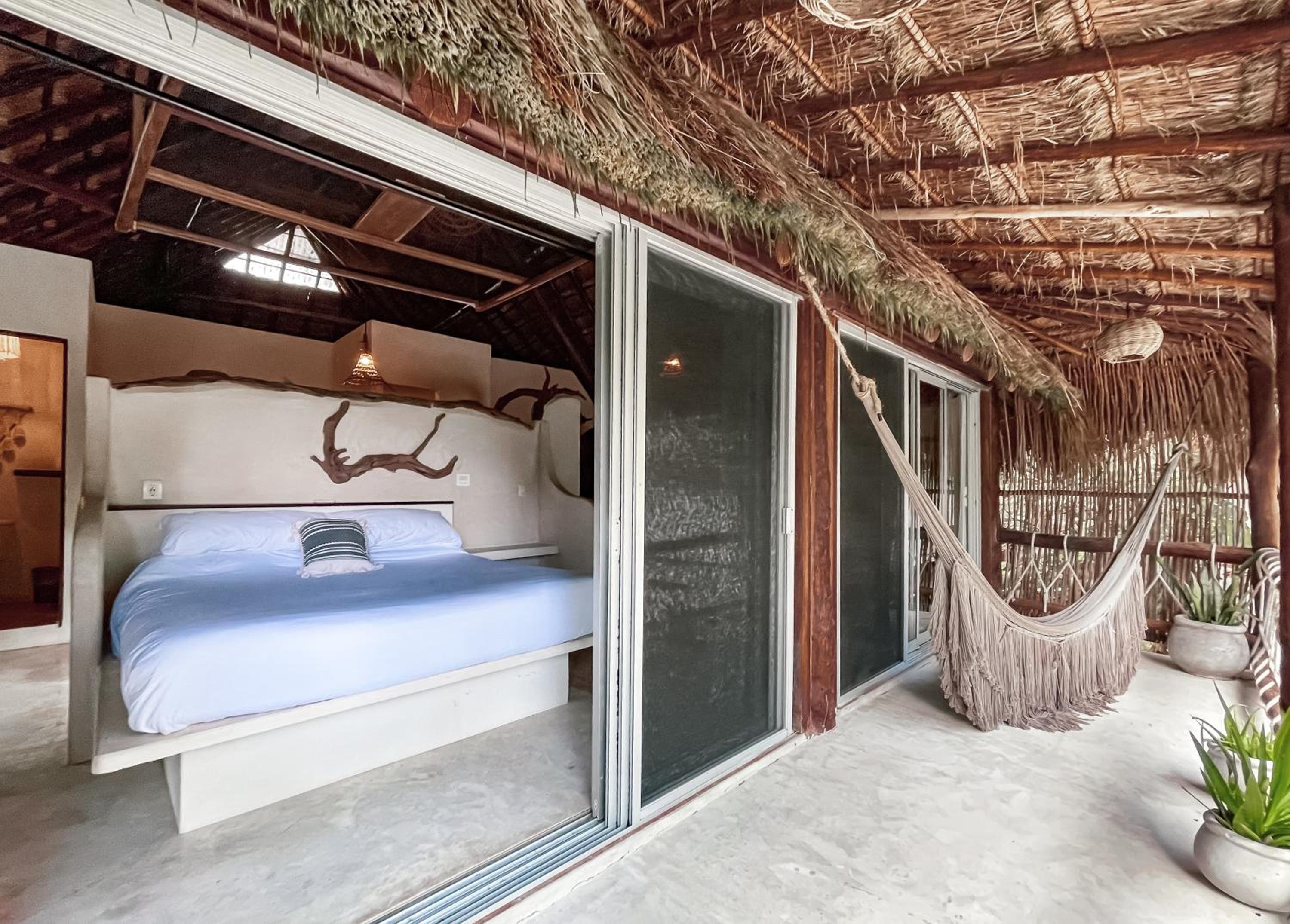 Amansala Resort - Property Image 149