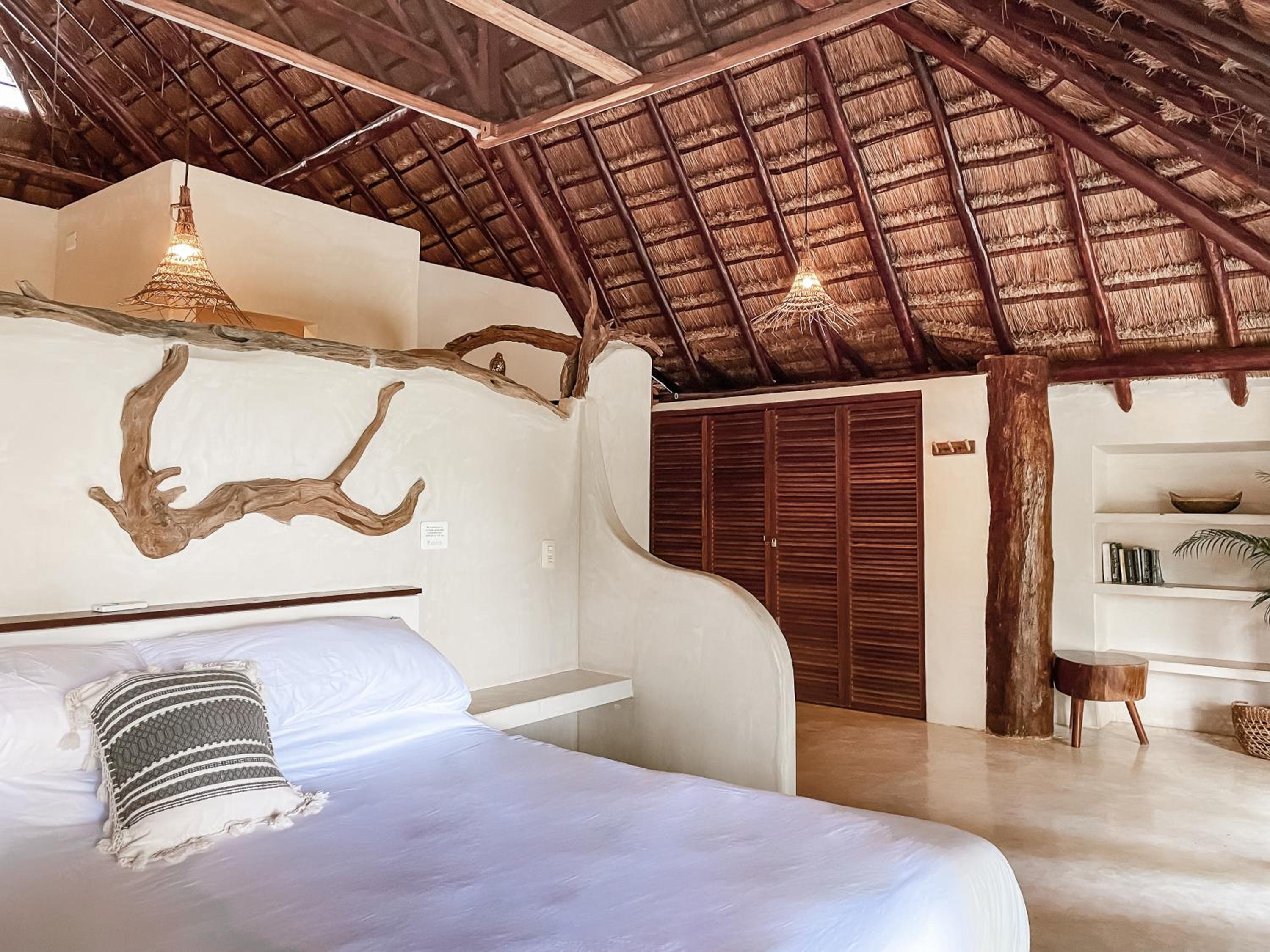 Amansala Resort - Property Image 148