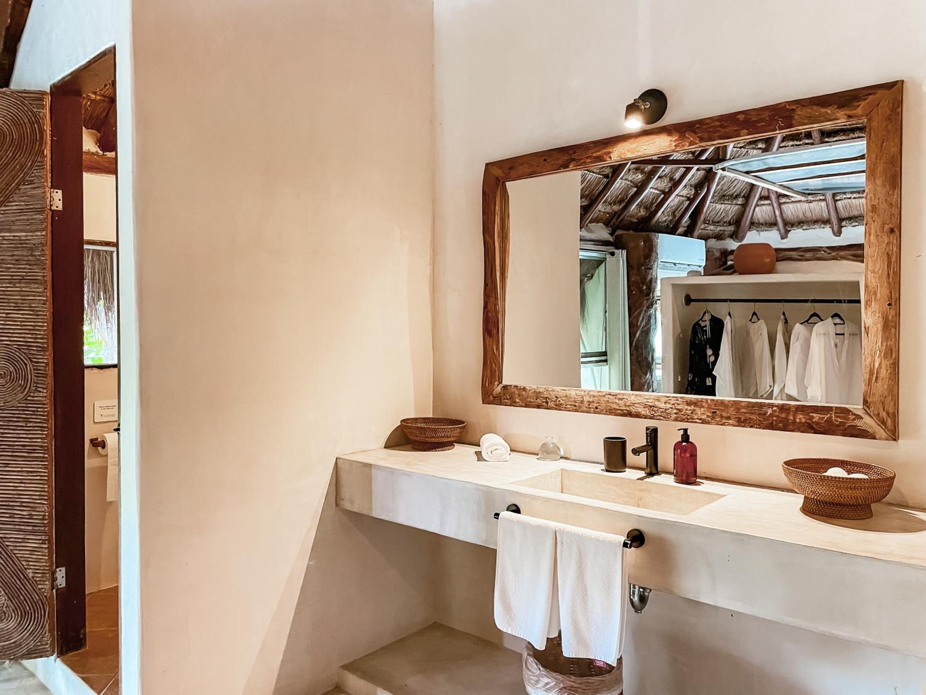 Amansala Resort - Property Image 144