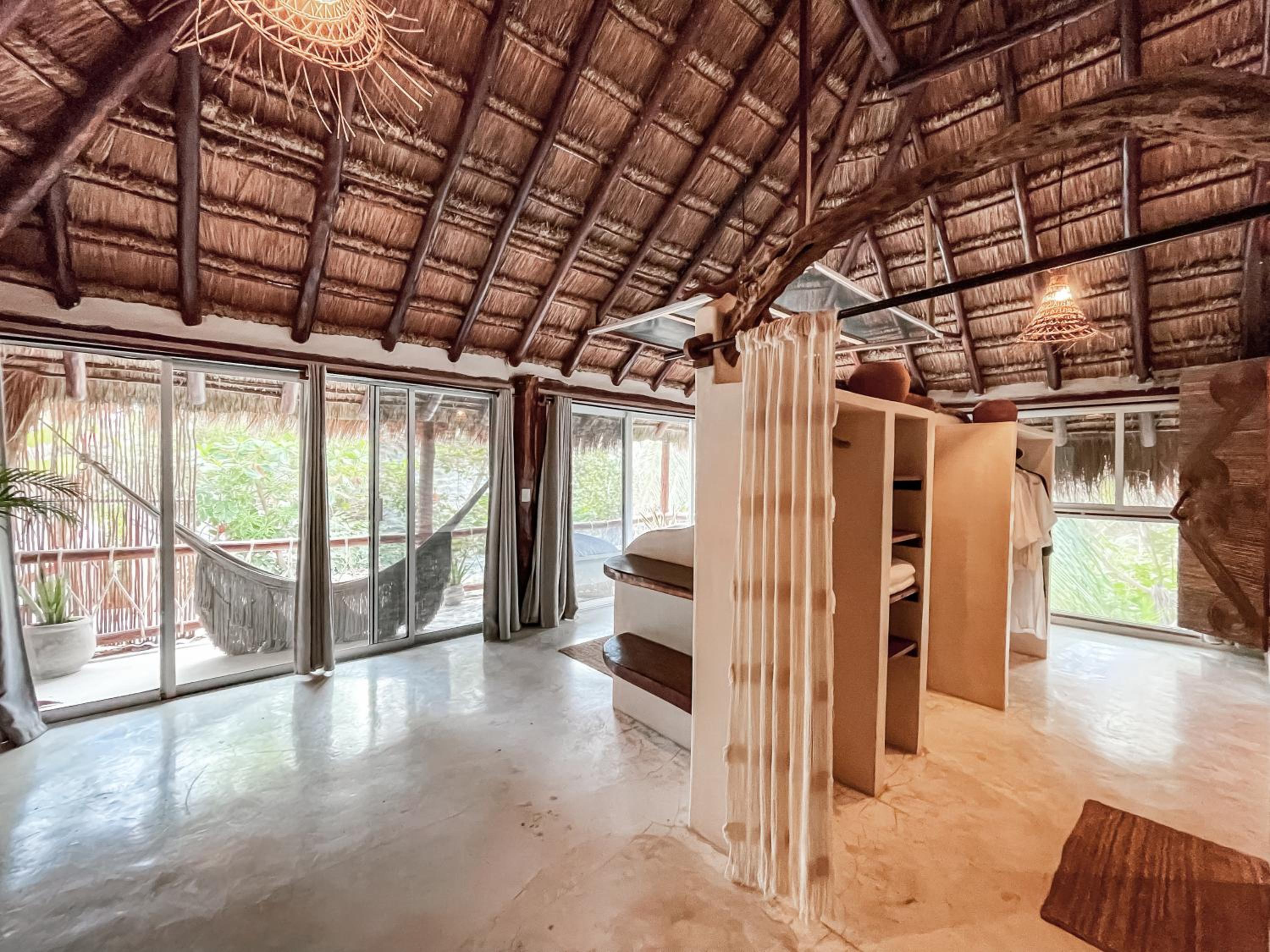 Amansala Resort - Property Image 143