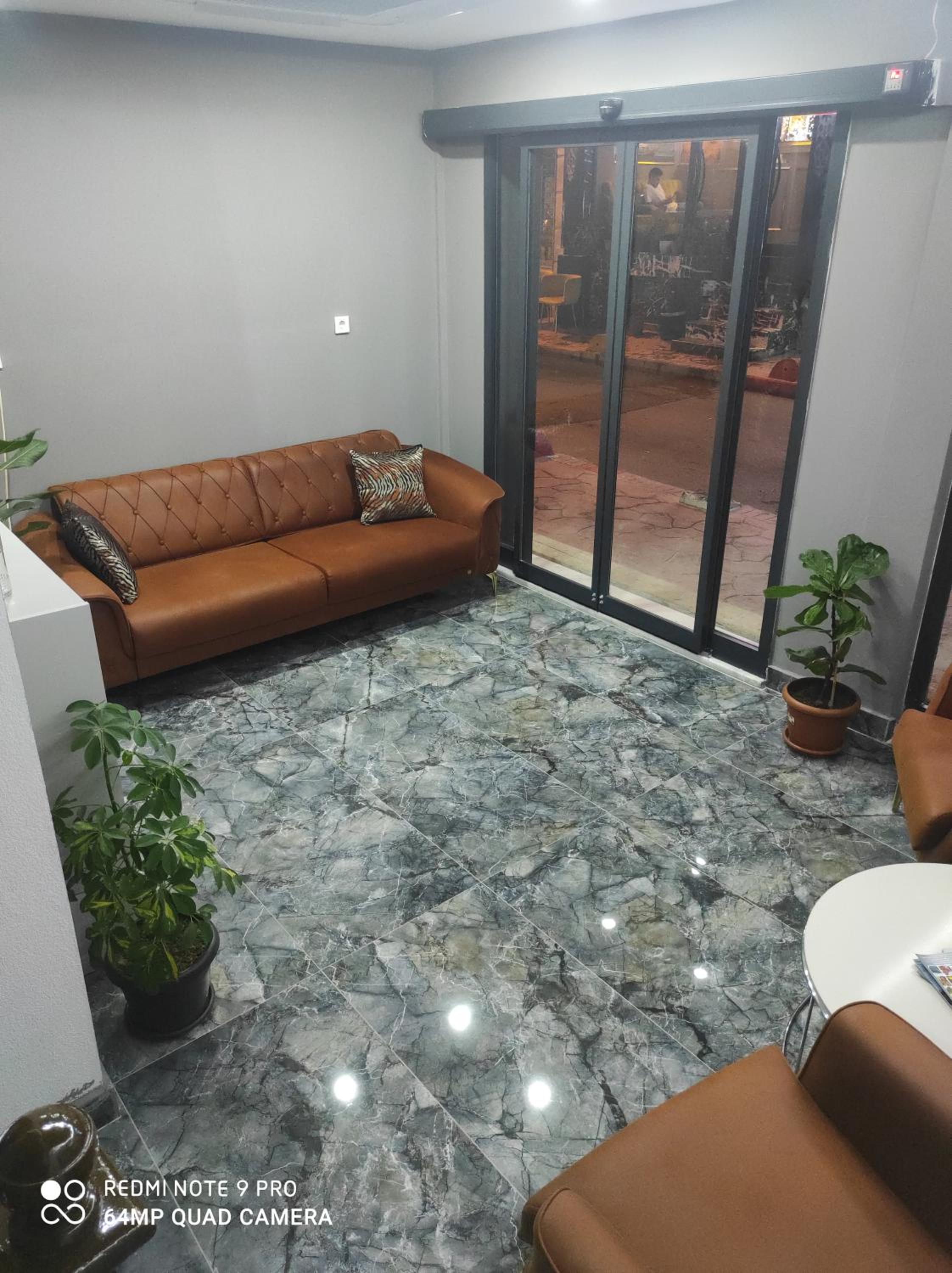 Gökotta Süit - Image 10