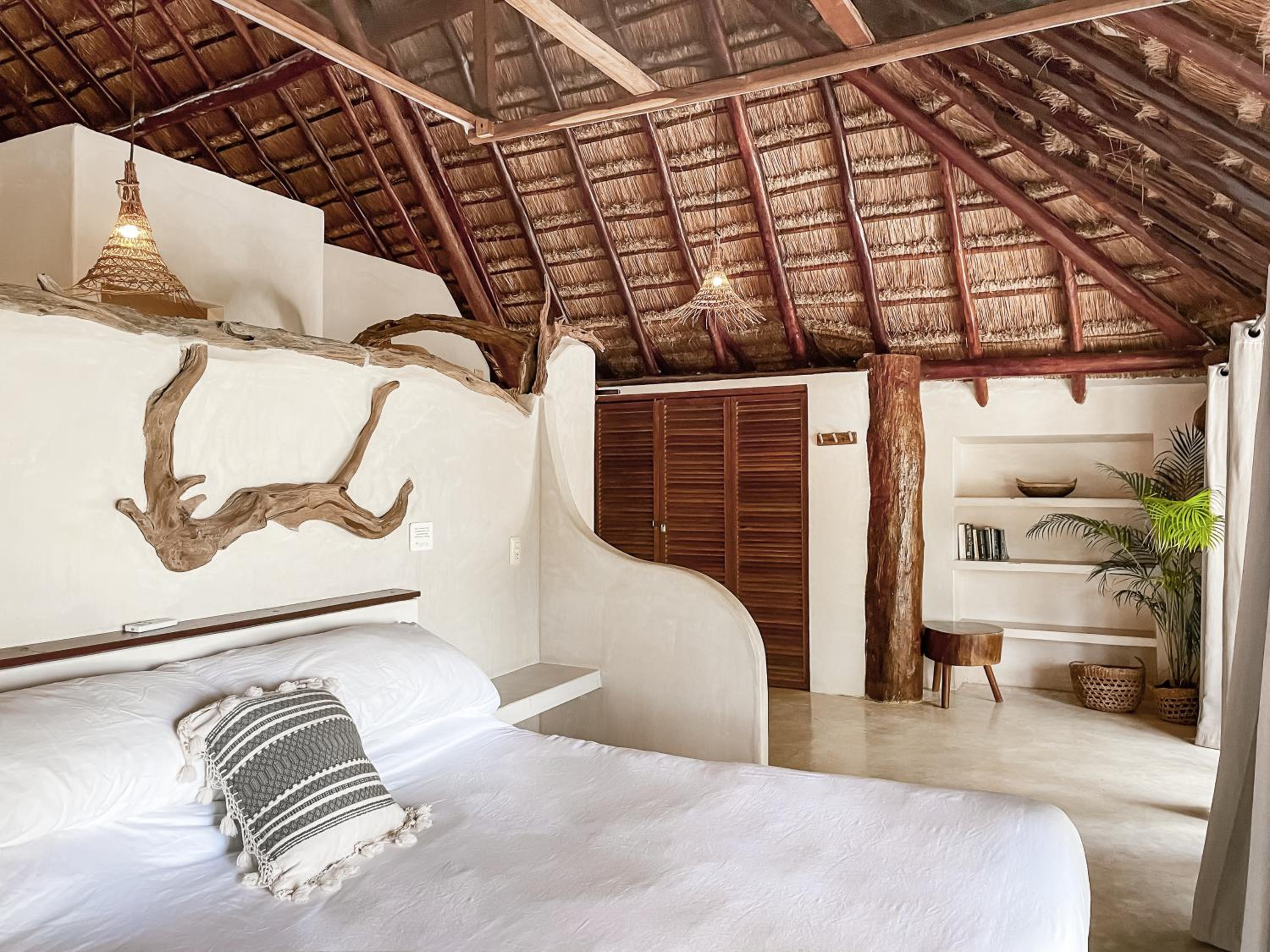 Amansala Resort - Property Image 141