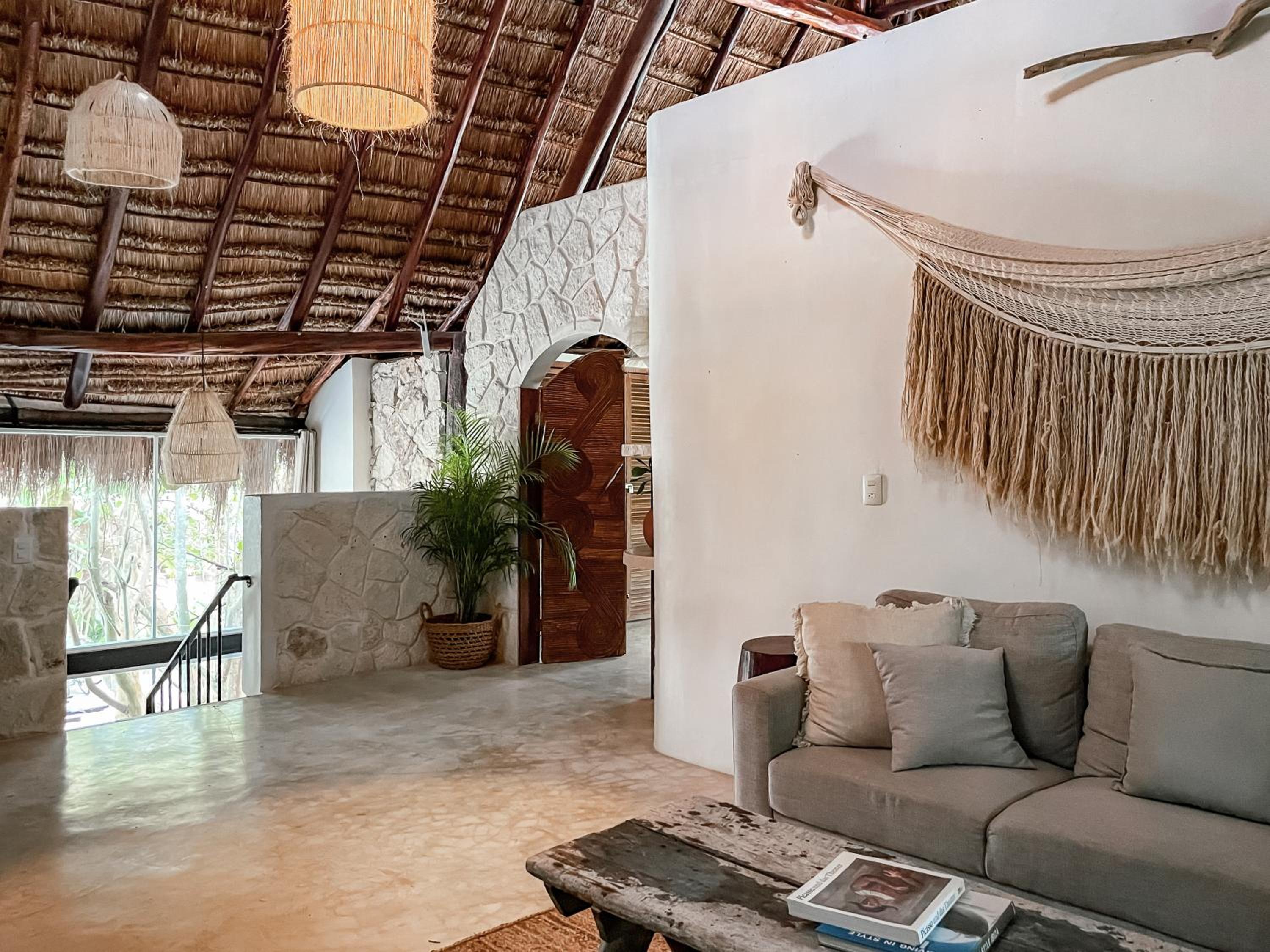 Amansala Resort - Property Image 140