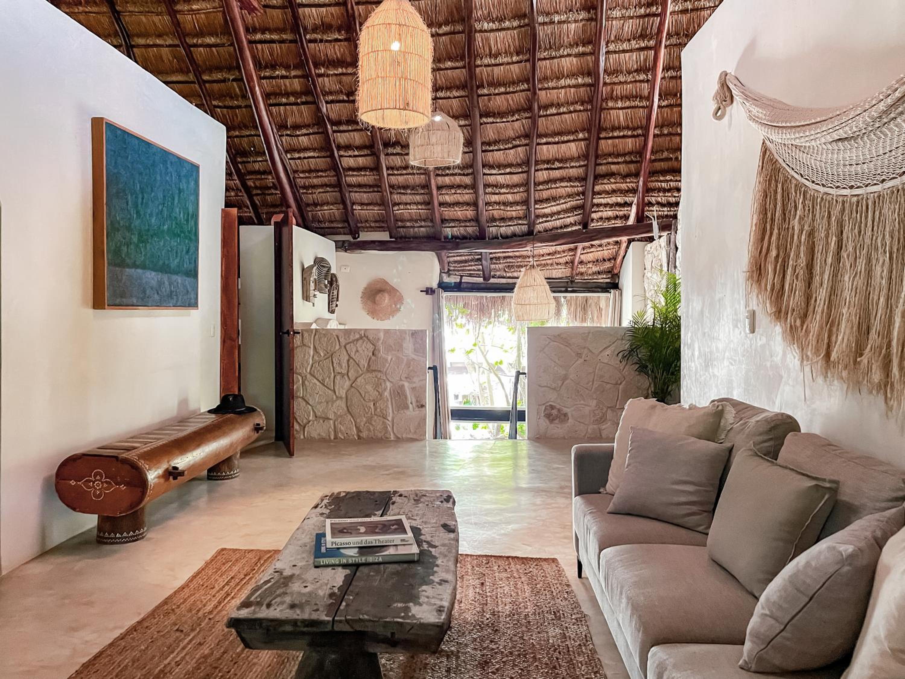 Amansala Resort - Property Image 66