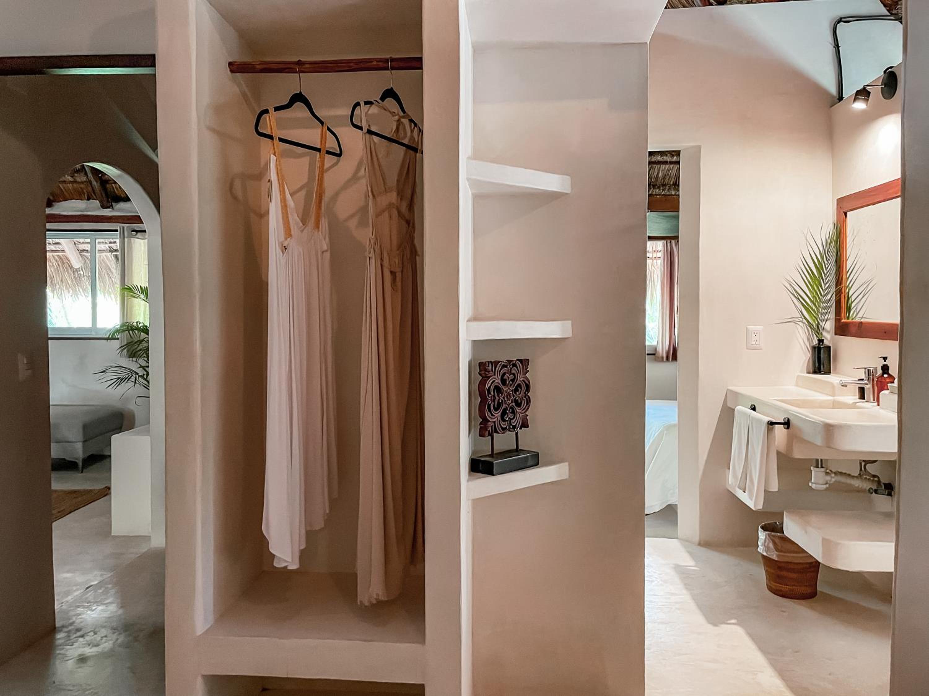 Amansala Resort - Property Image 65