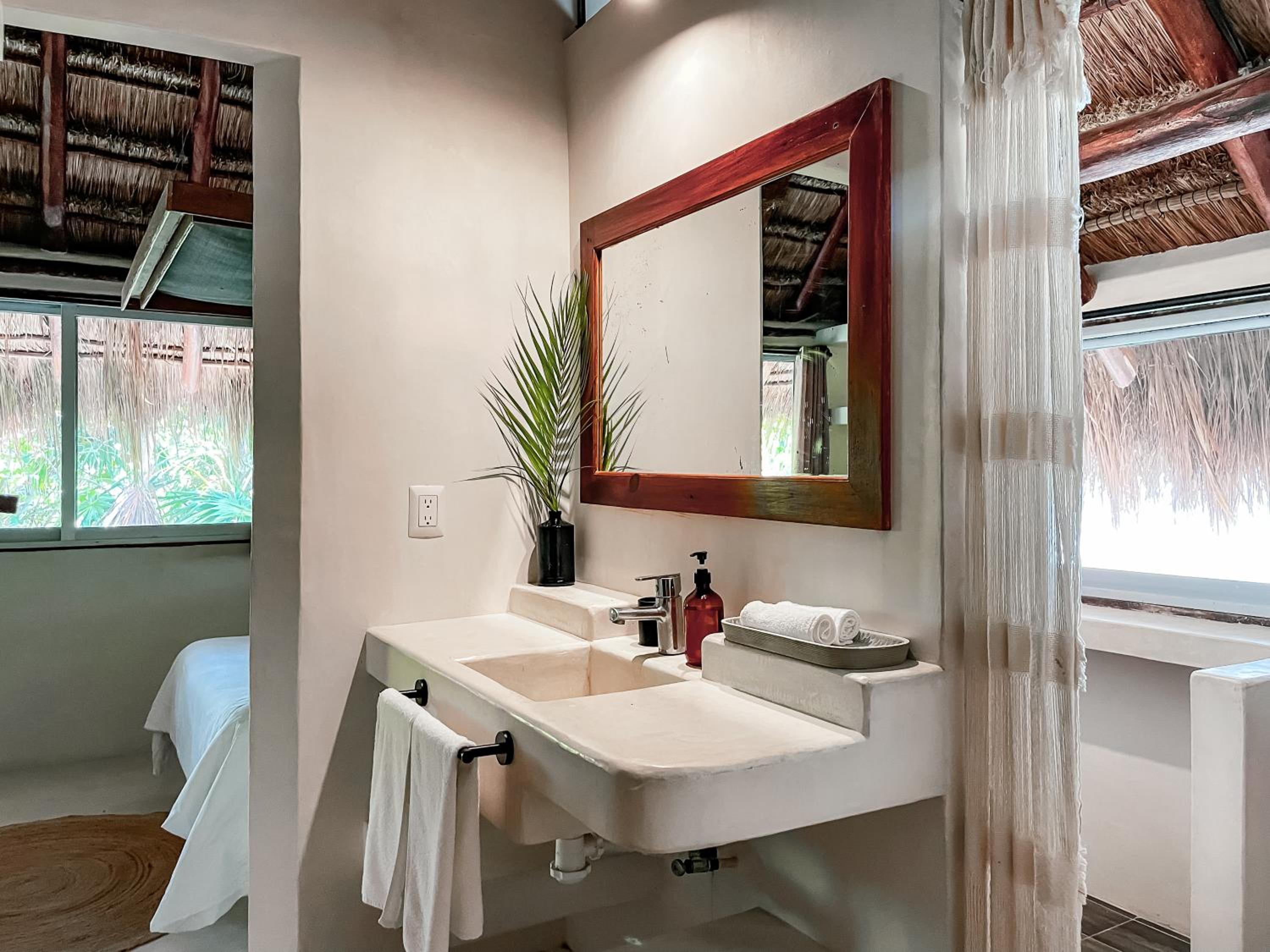 Amansala Resort - Property Image 64