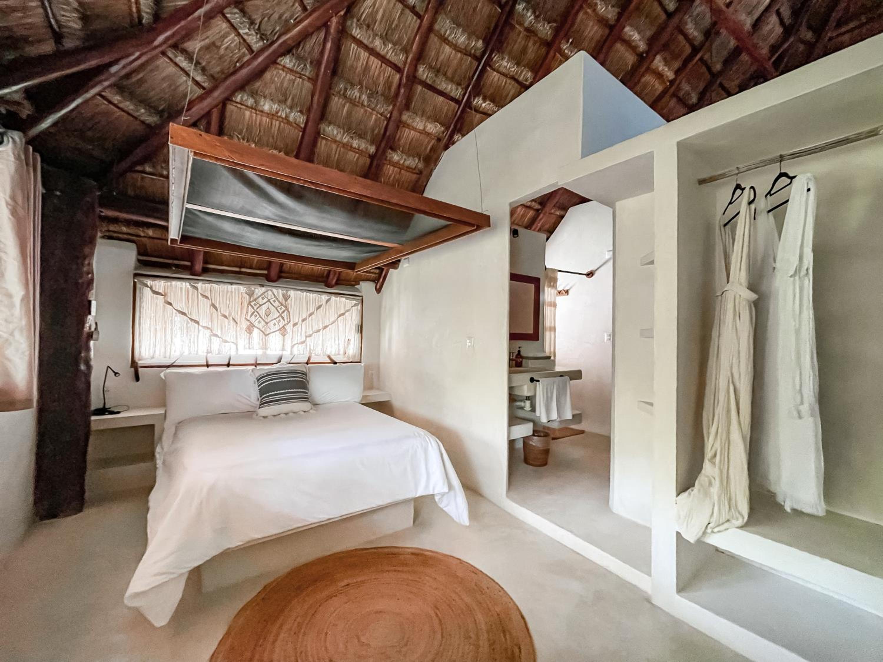 Amansala Resort - Property Image 63