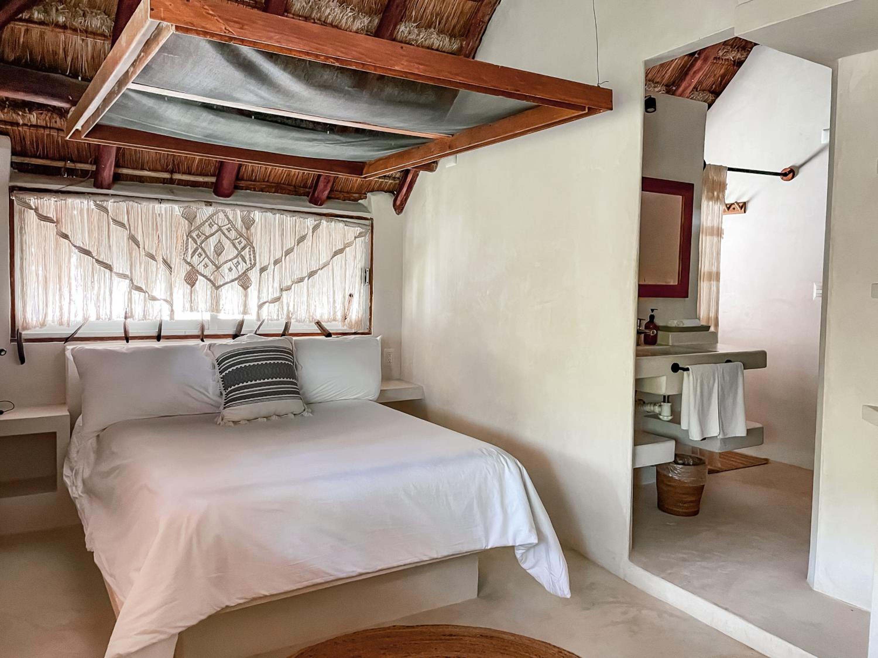 Amansala Resort - Property Image 62