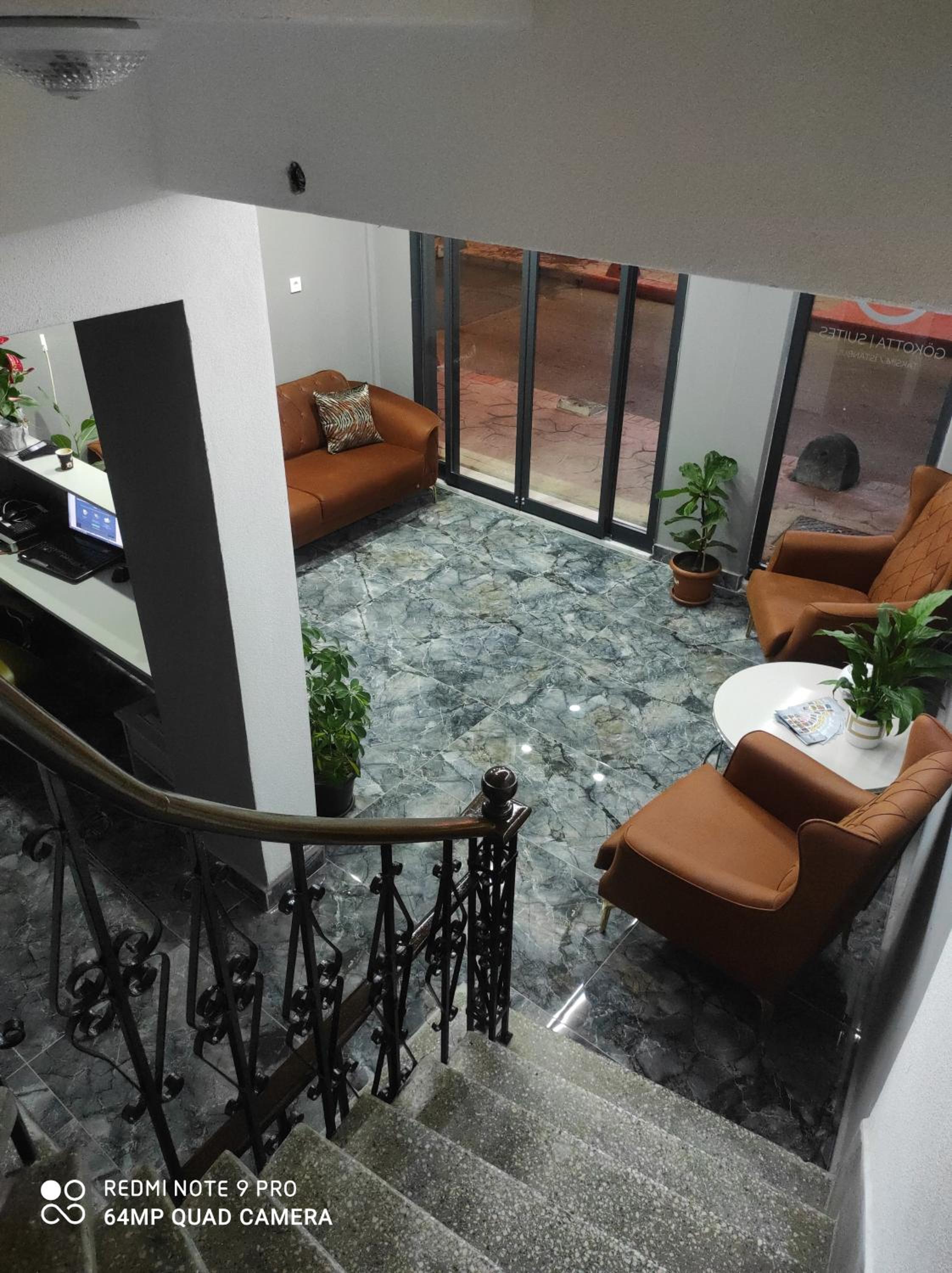 Gökotta Süit - Image 9