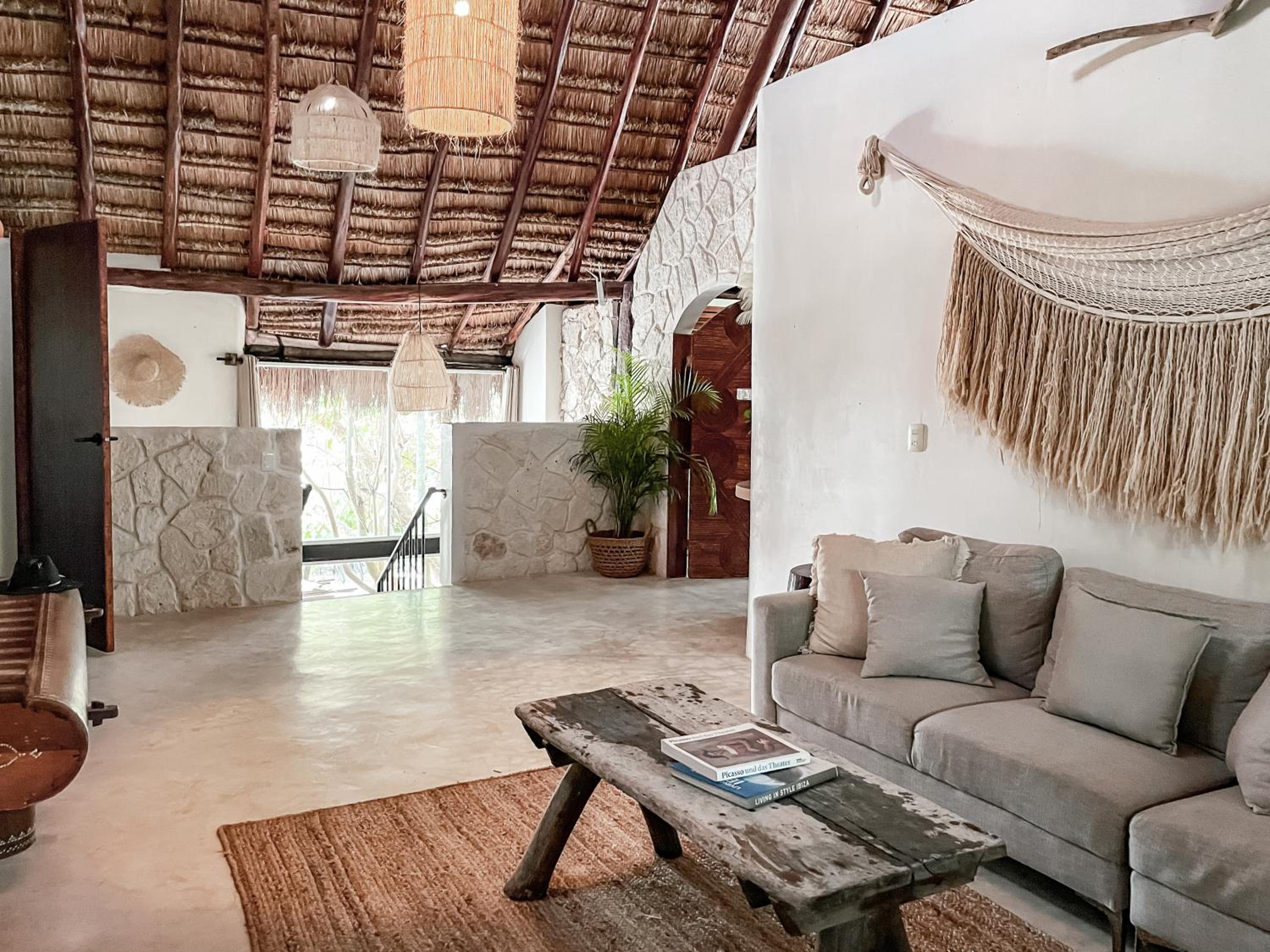 Amansala Resort - Property Image 60