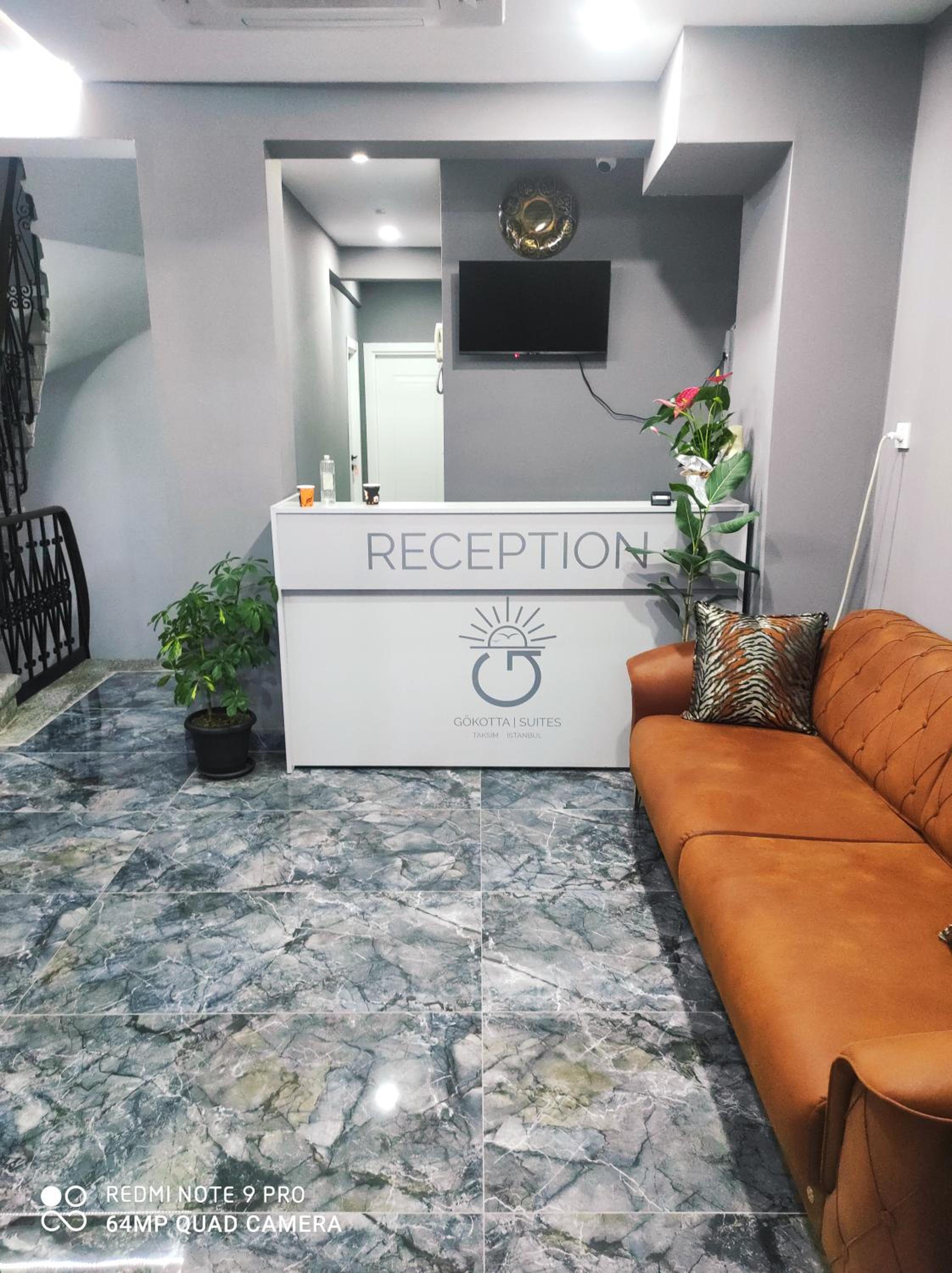 Gökotta Süit - Image 8