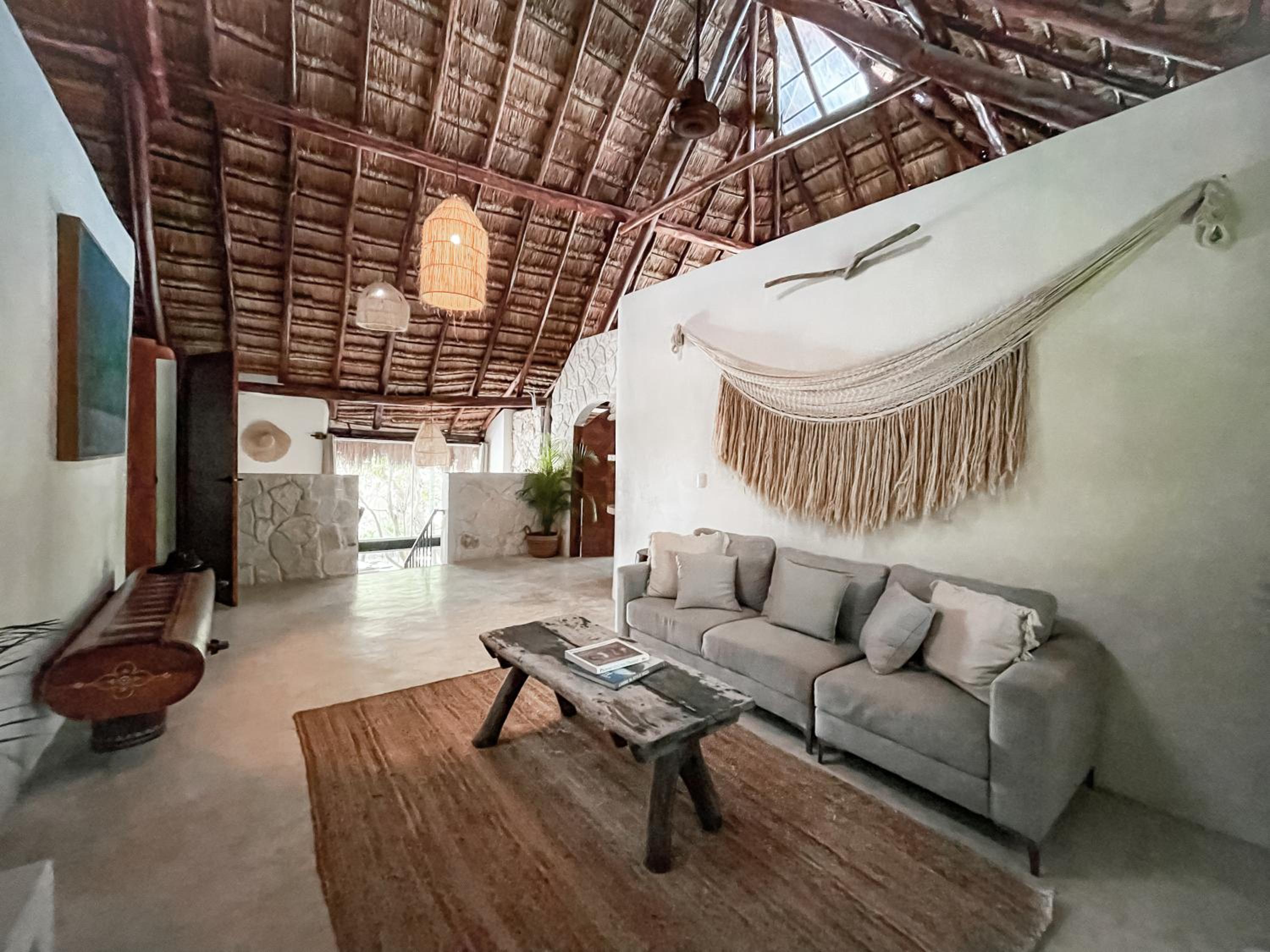 Amansala Resort - Property Image 67