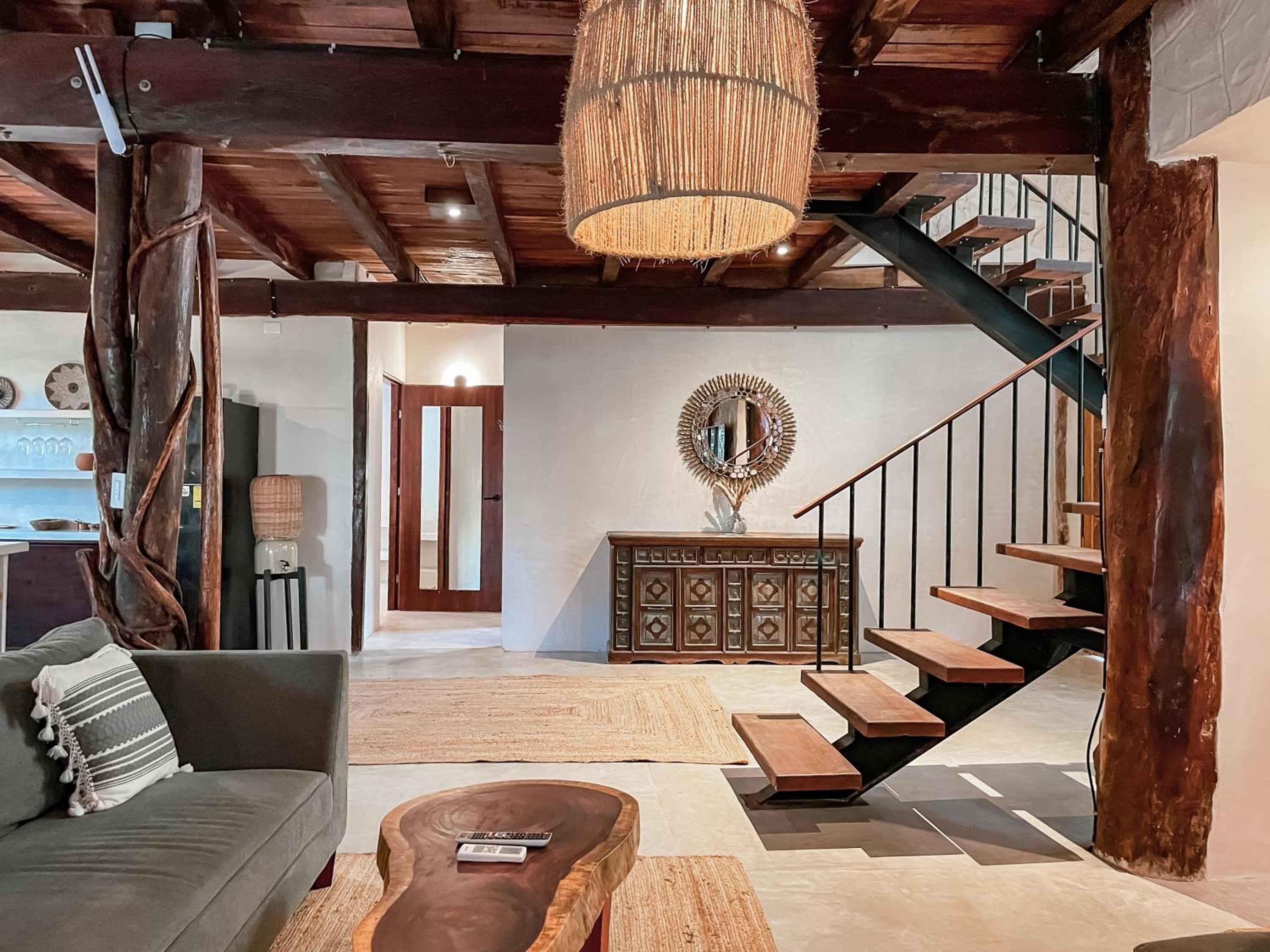 Amansala Resort - Property Image 79