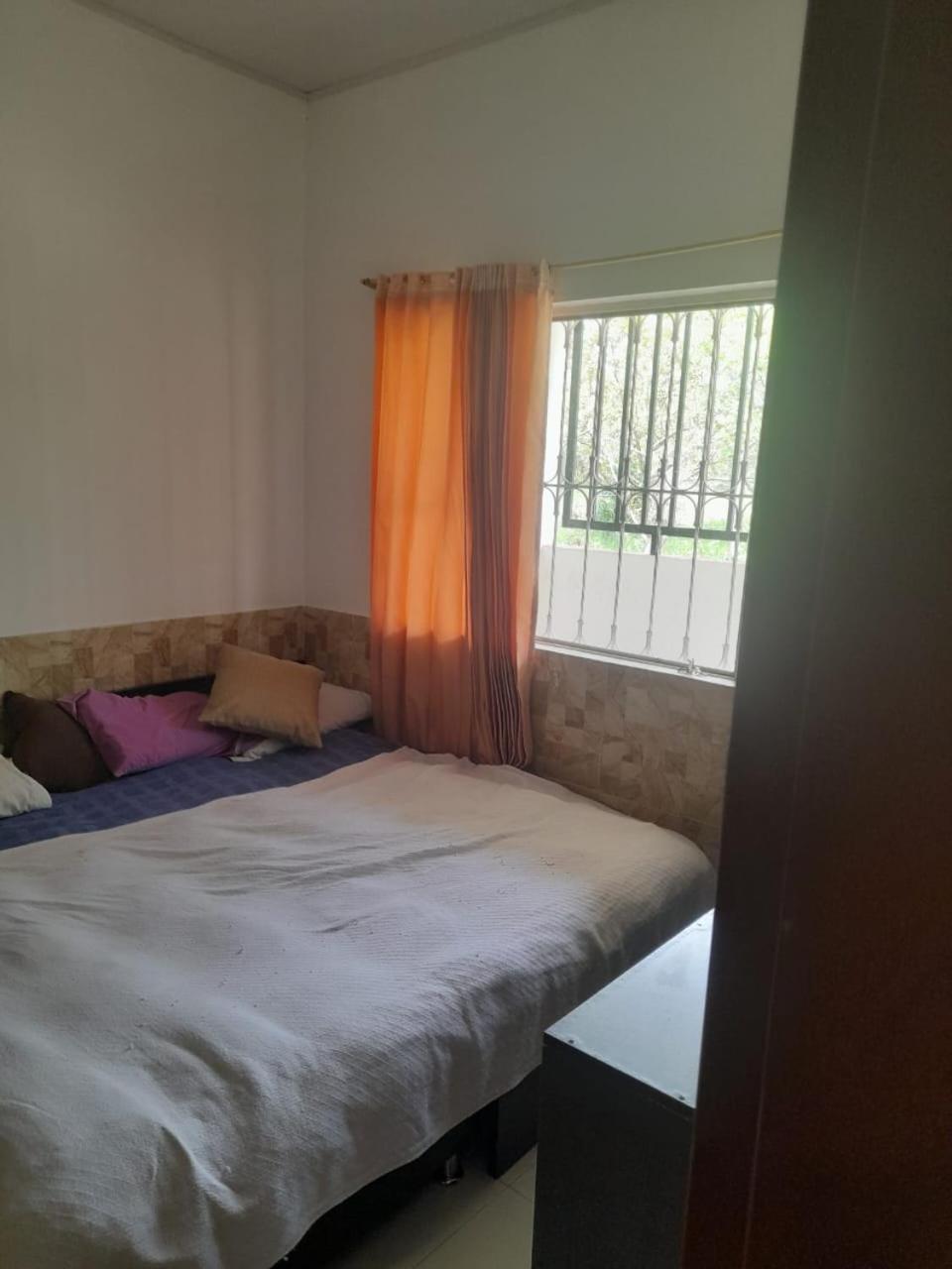 Villa Laura Togui Boyaca