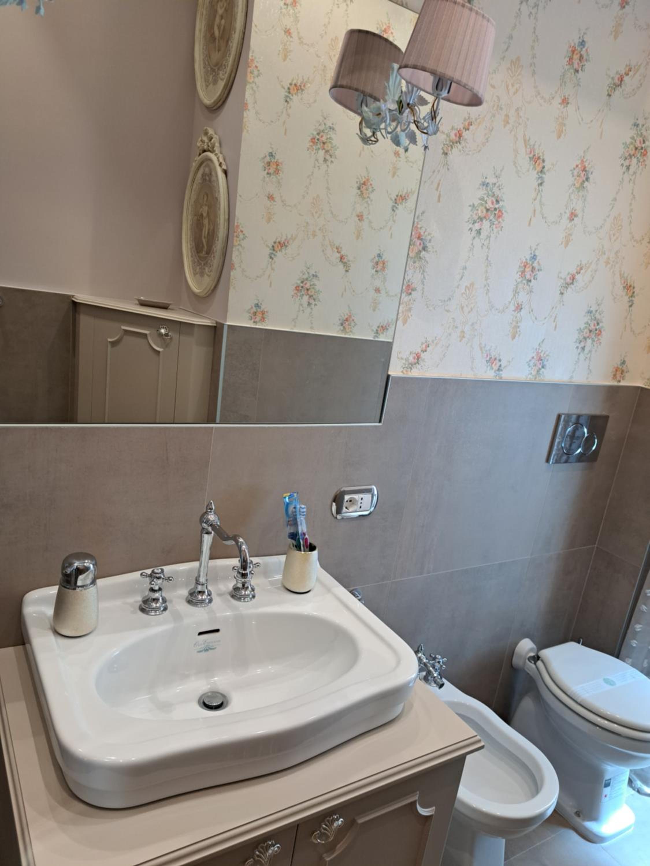 Suite della Vite 27