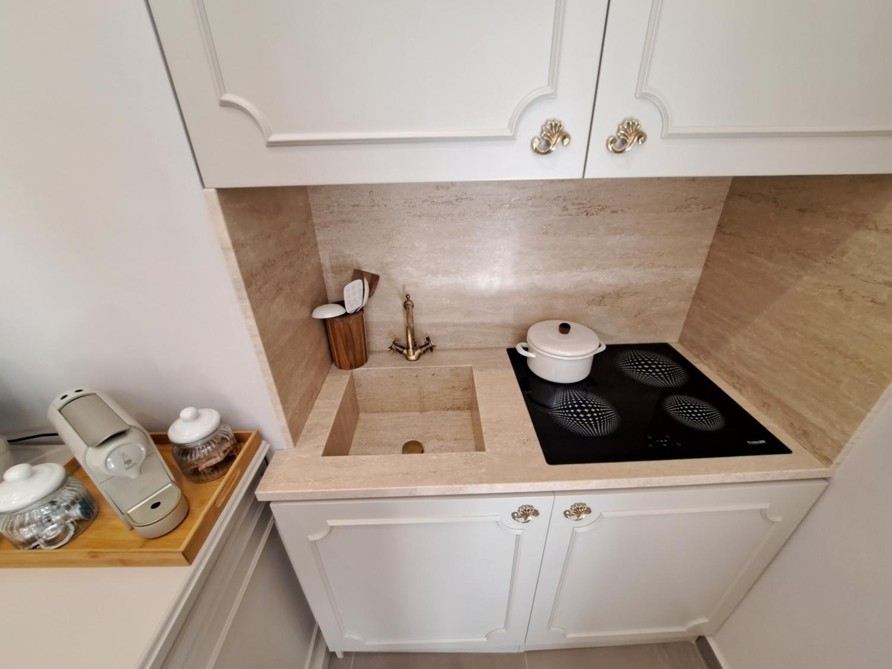 Suite della Vite 27