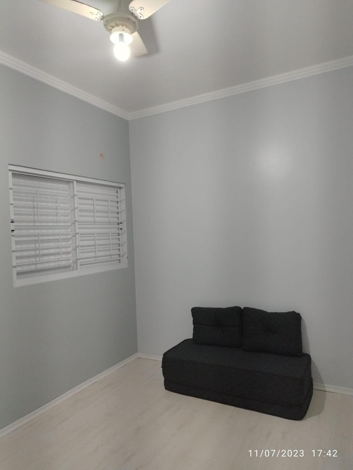 Casa 4 quartos com piscina