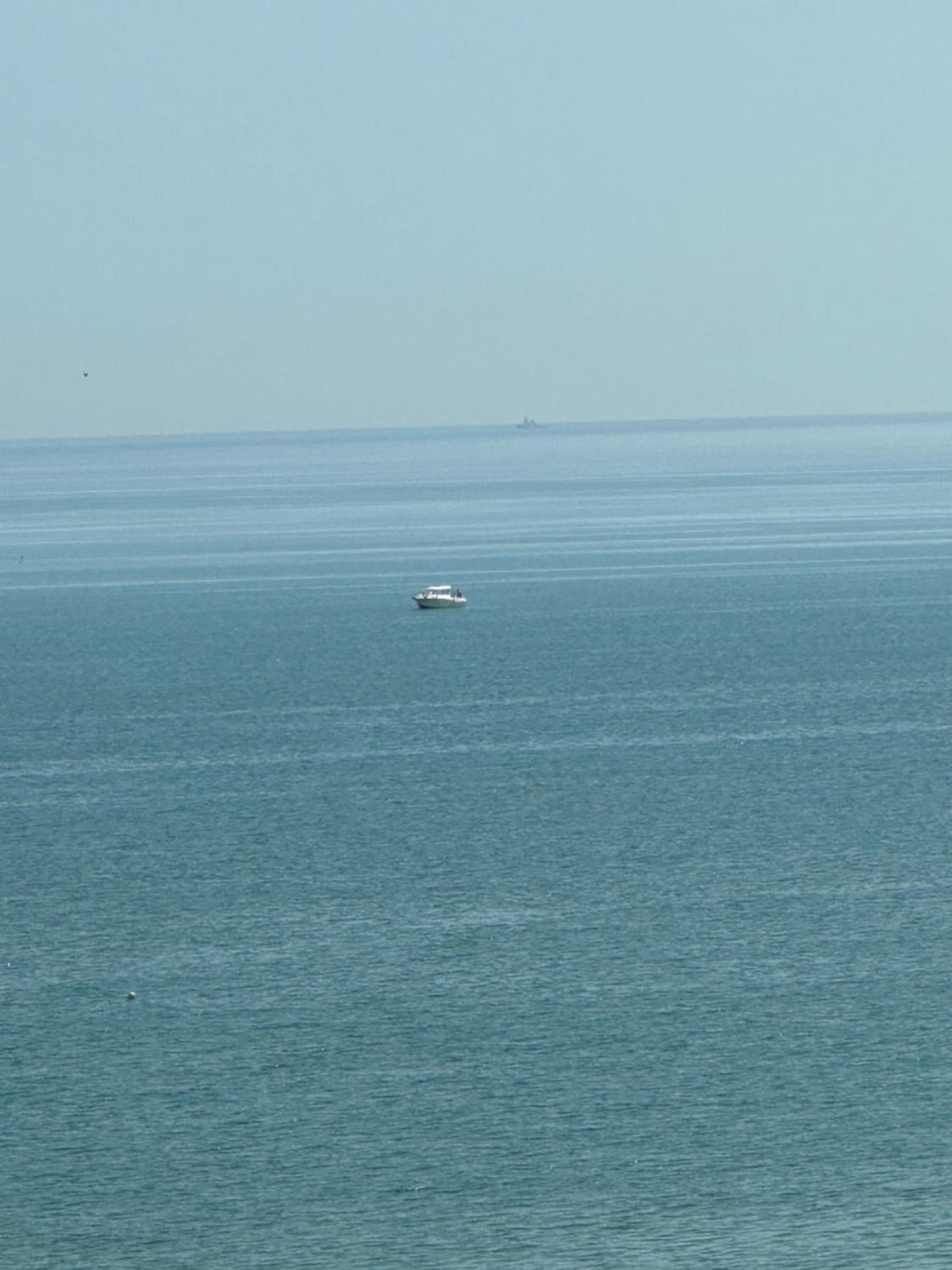 Roby Seahouse view 5