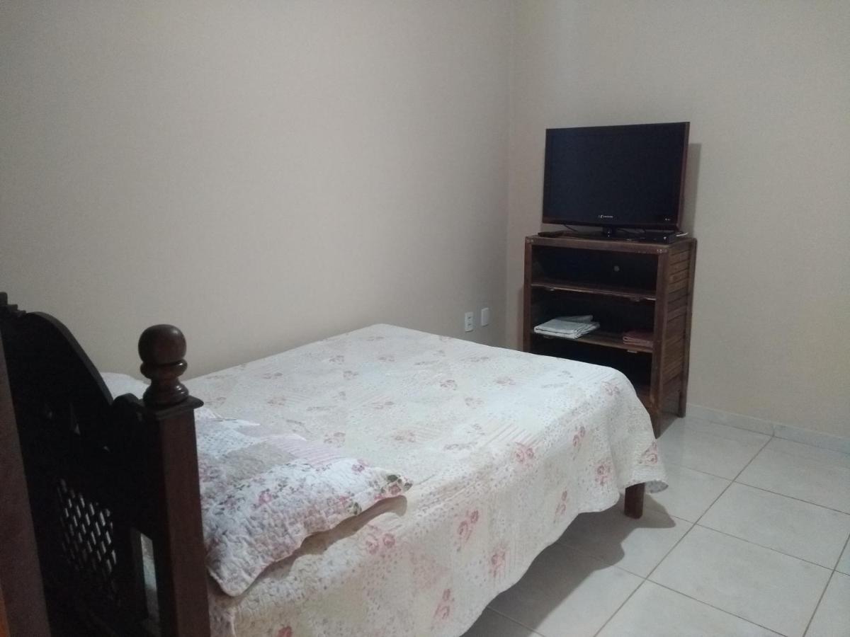 Casa Matilde