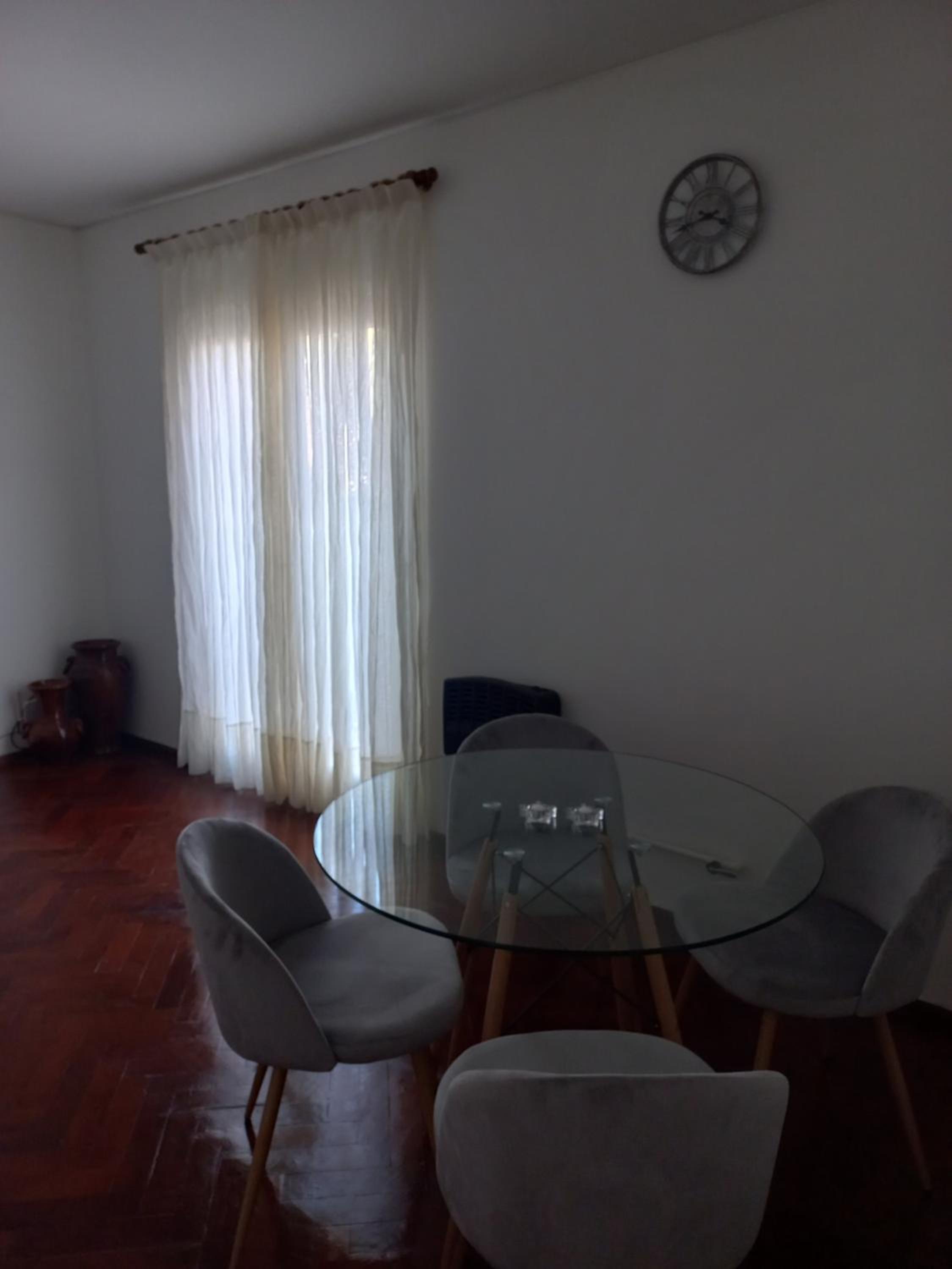 Dos22 Apartment