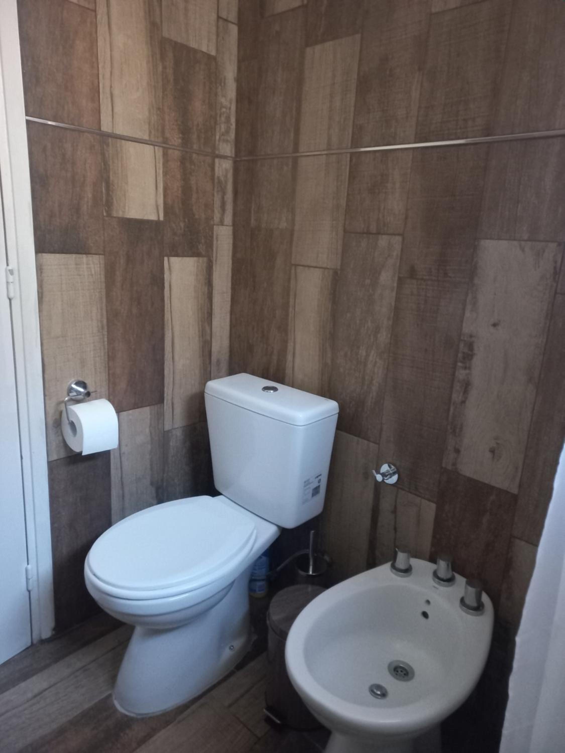 Dos22 Apartment