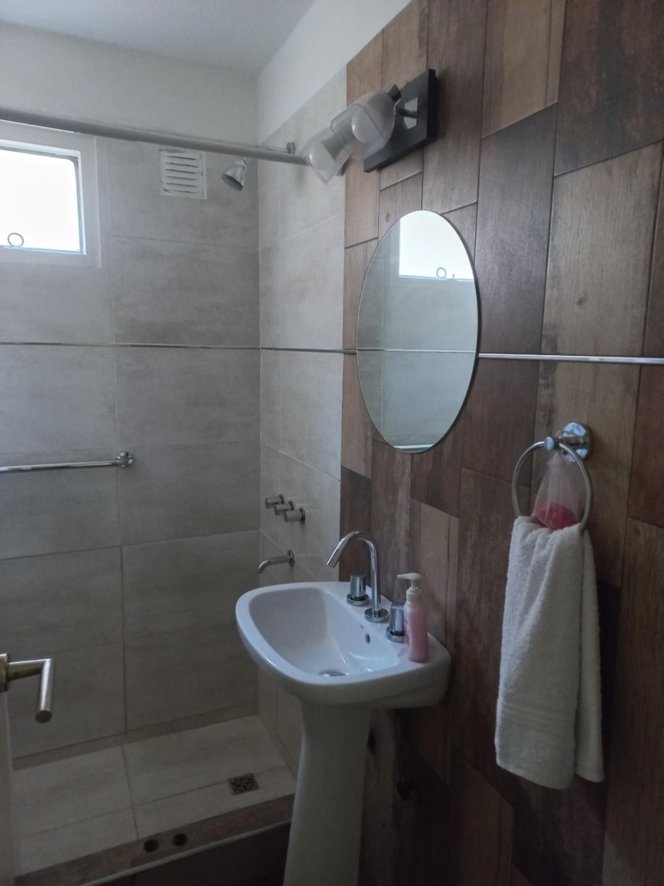 Dos22 Apartment