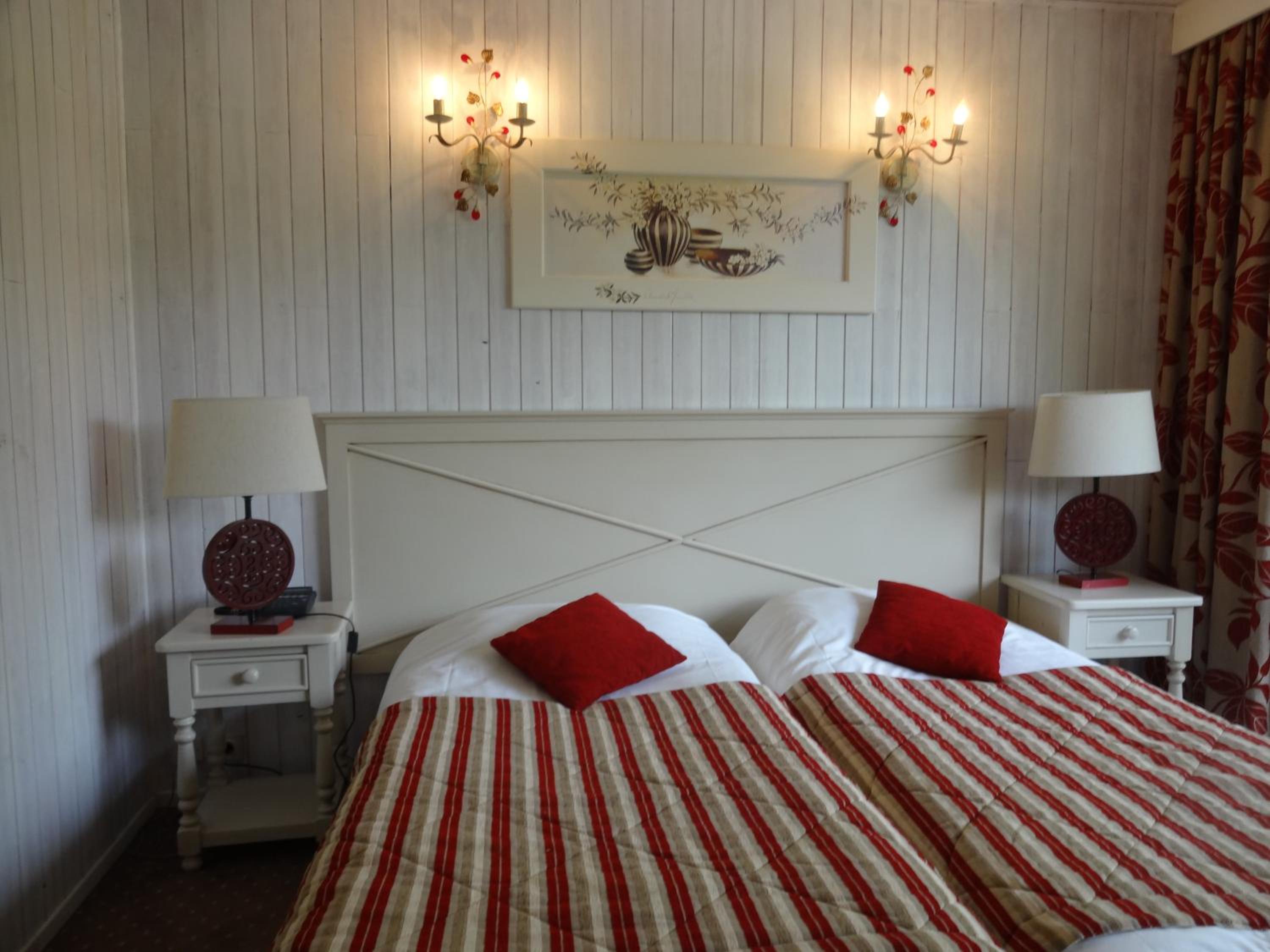 Brides-les-Bains Vacations - Le Verseau - Property Image 5