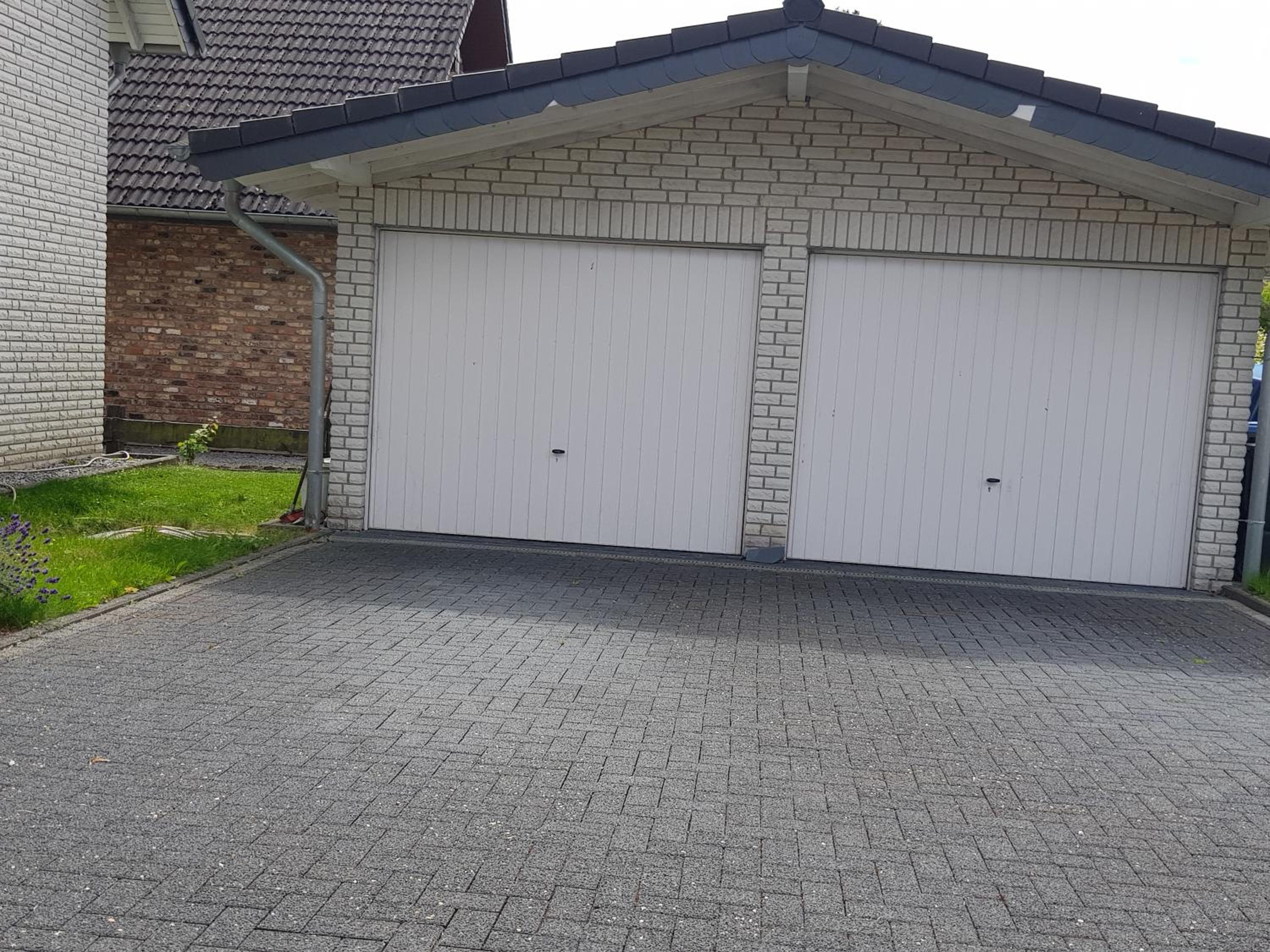 Ferienwohnung Monschauer Land