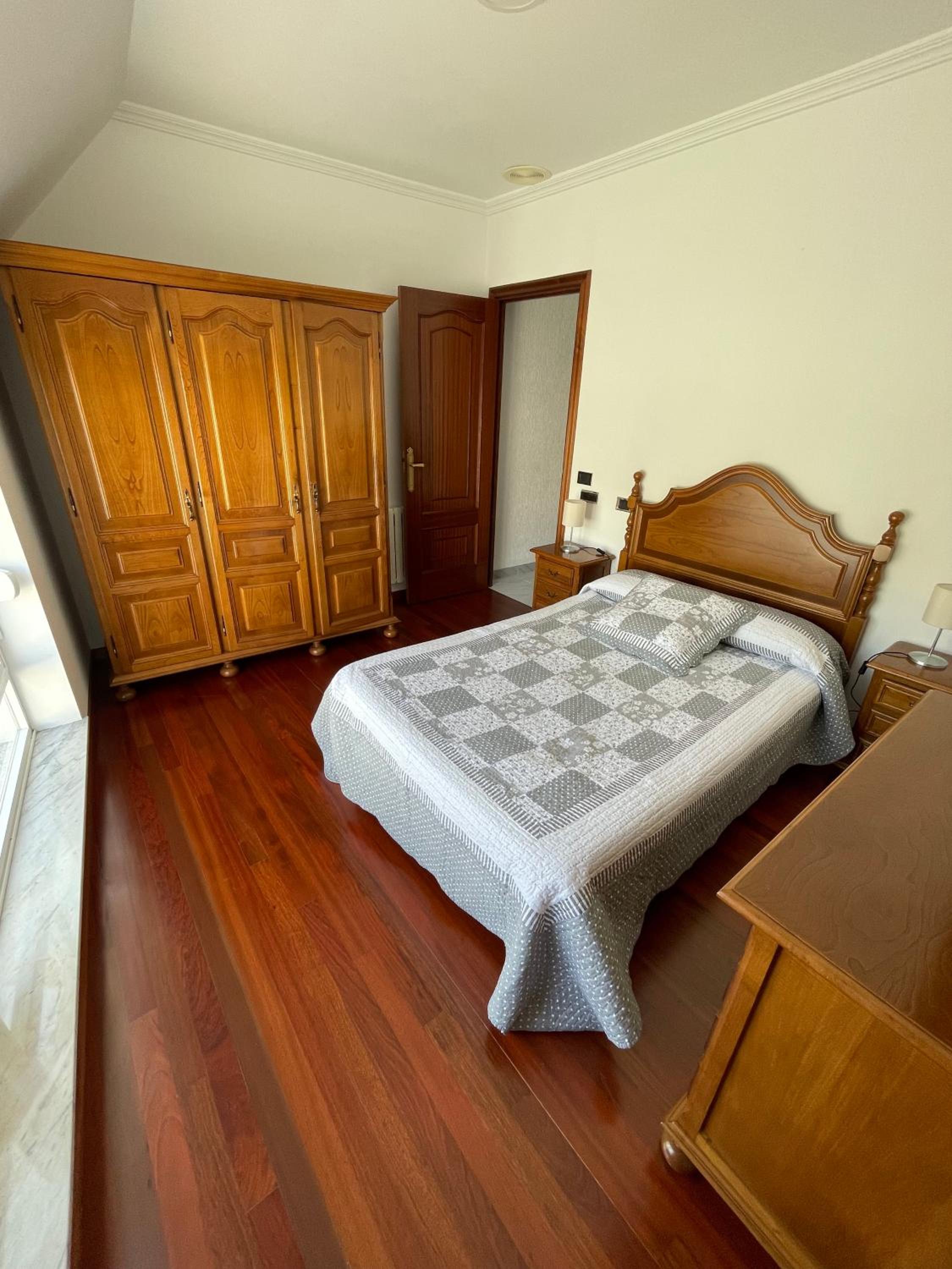 Casa da Fonte