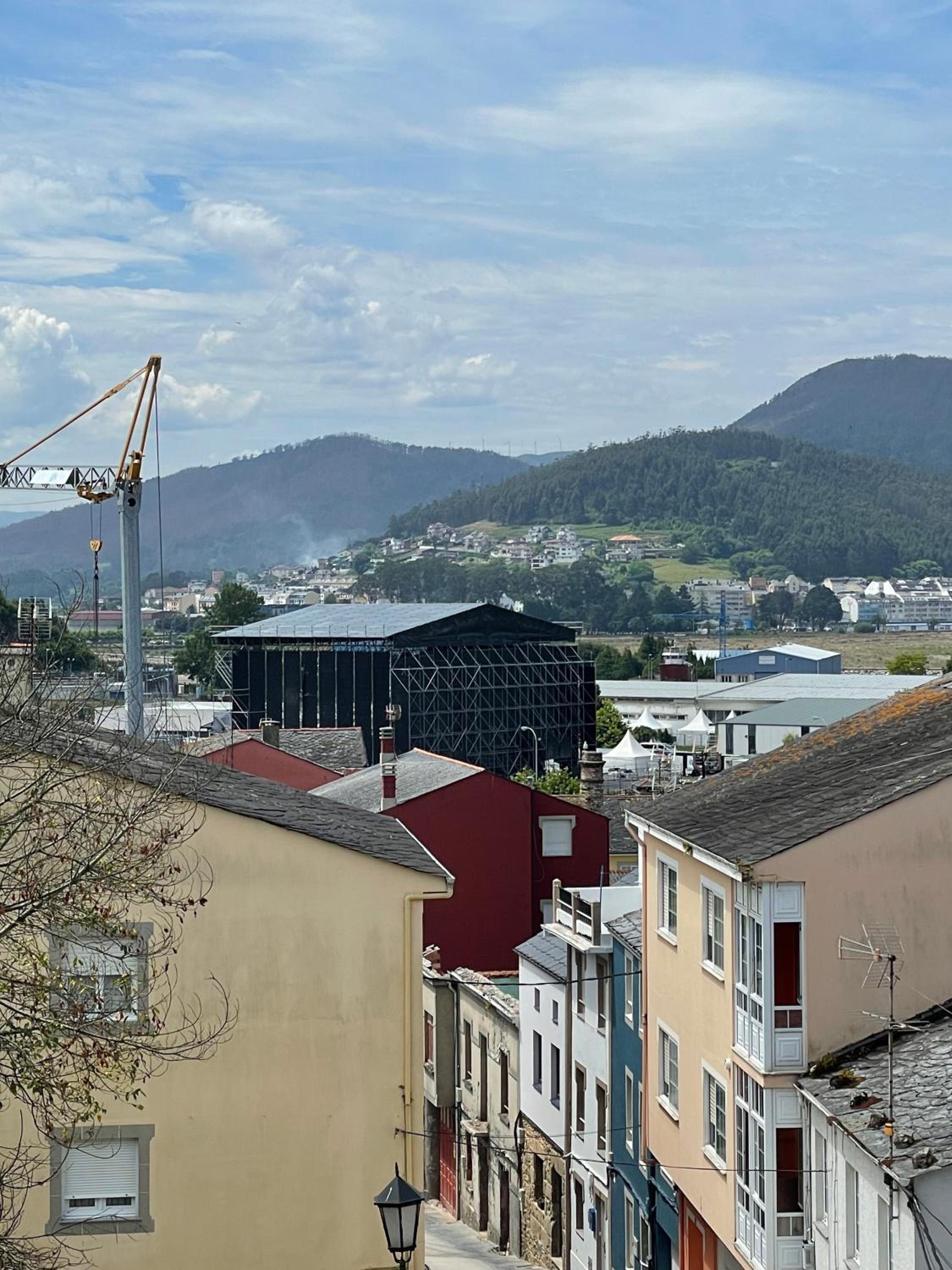 Casa da Fonte