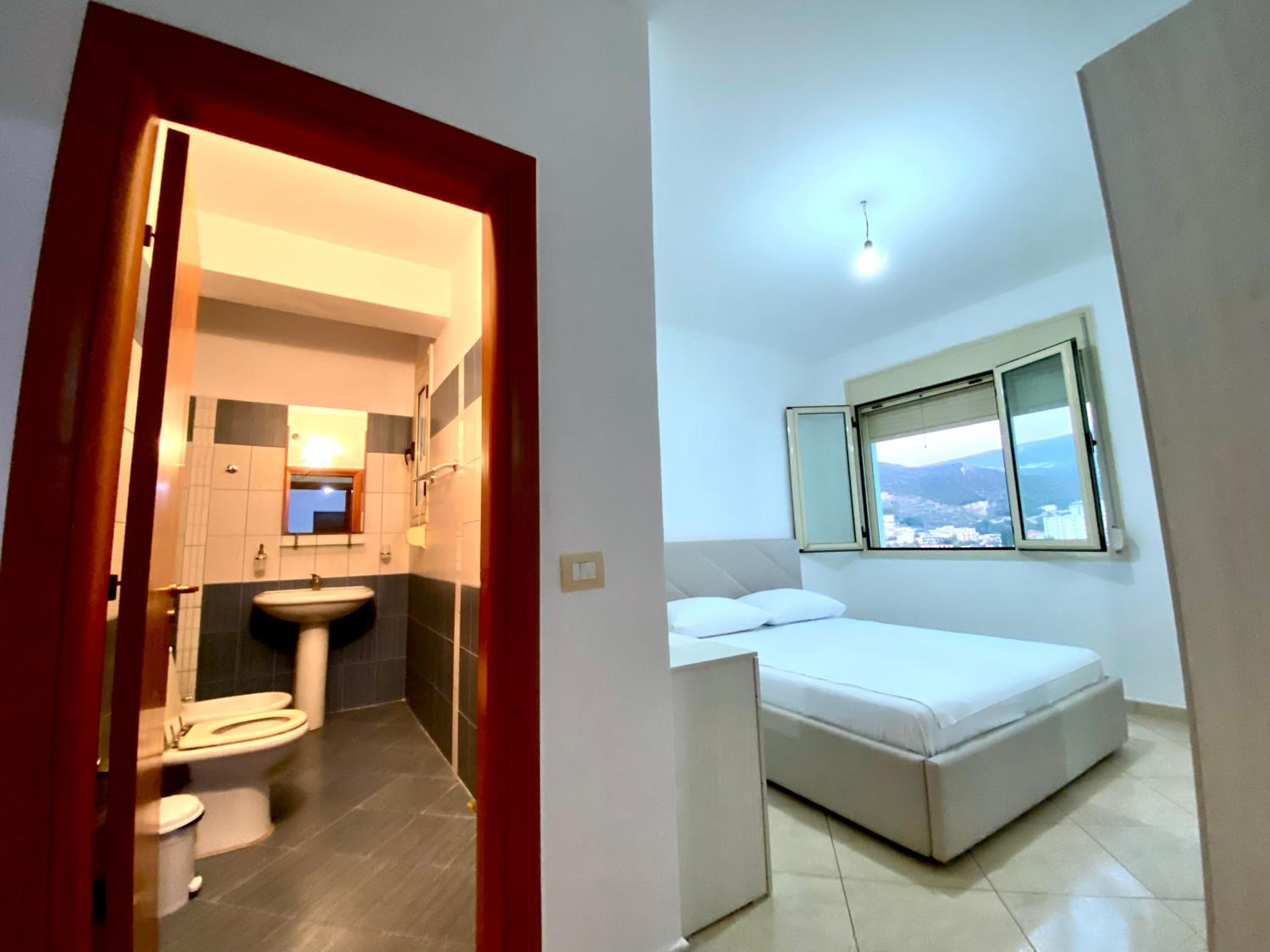 H-Apartment