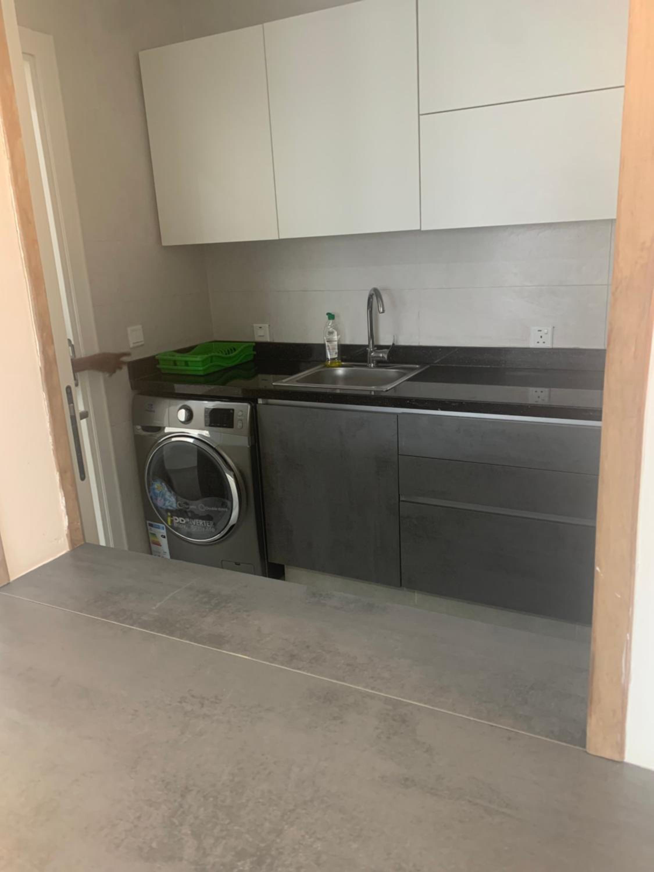 Harmony Parks furnished apartments view 4