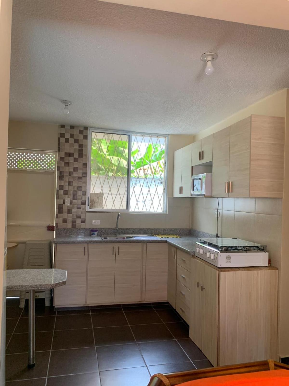 Departamento Tonsupa