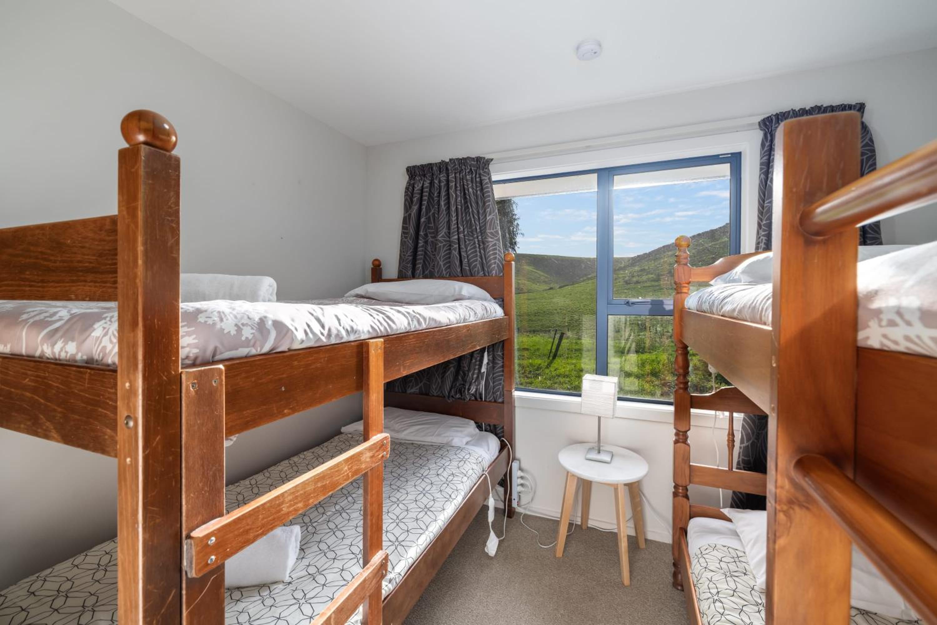 Expansive Ocean & Mountain Views - KK82140 view 4