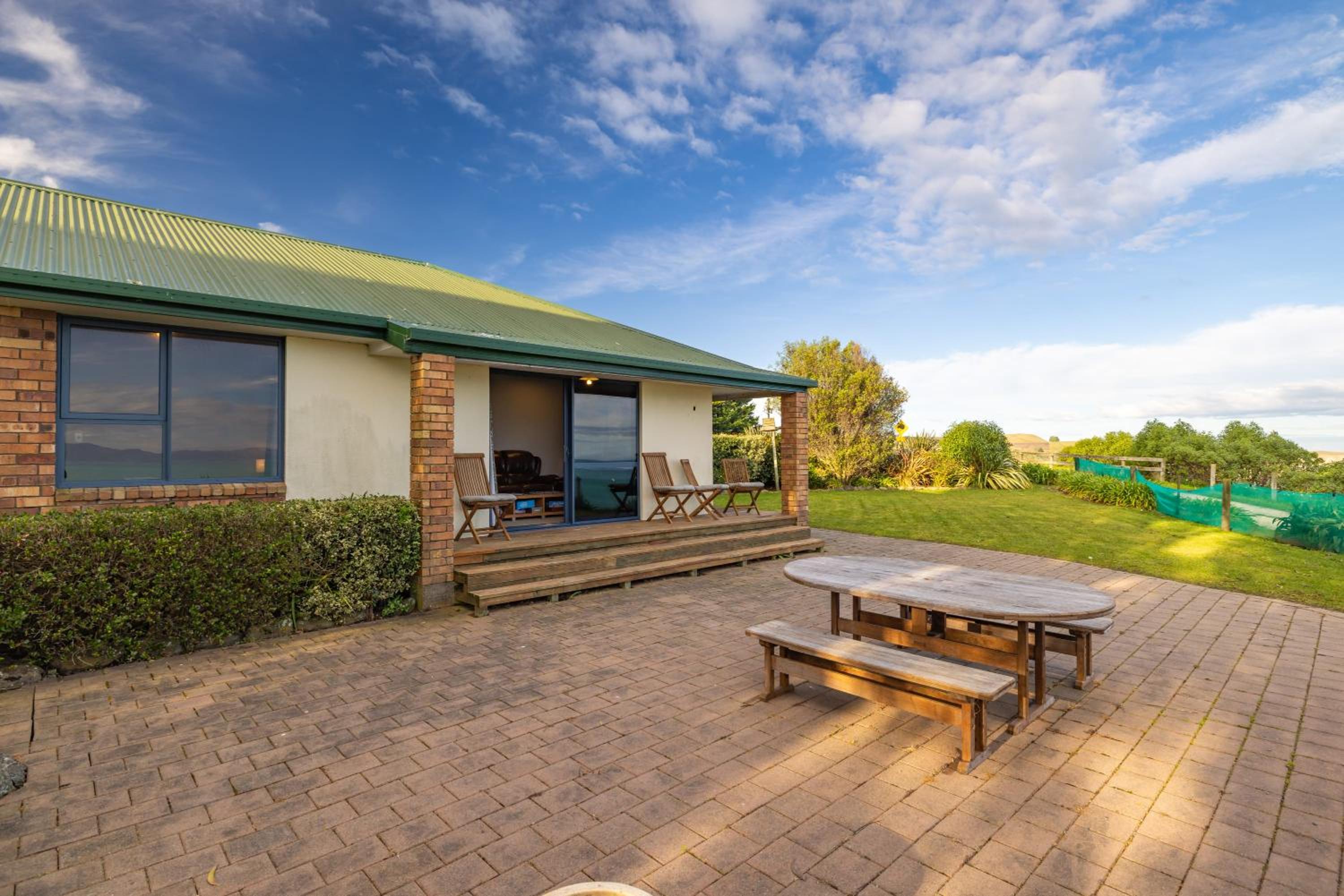 Expansive Ocean & Mountain Views - KK82140 view 5