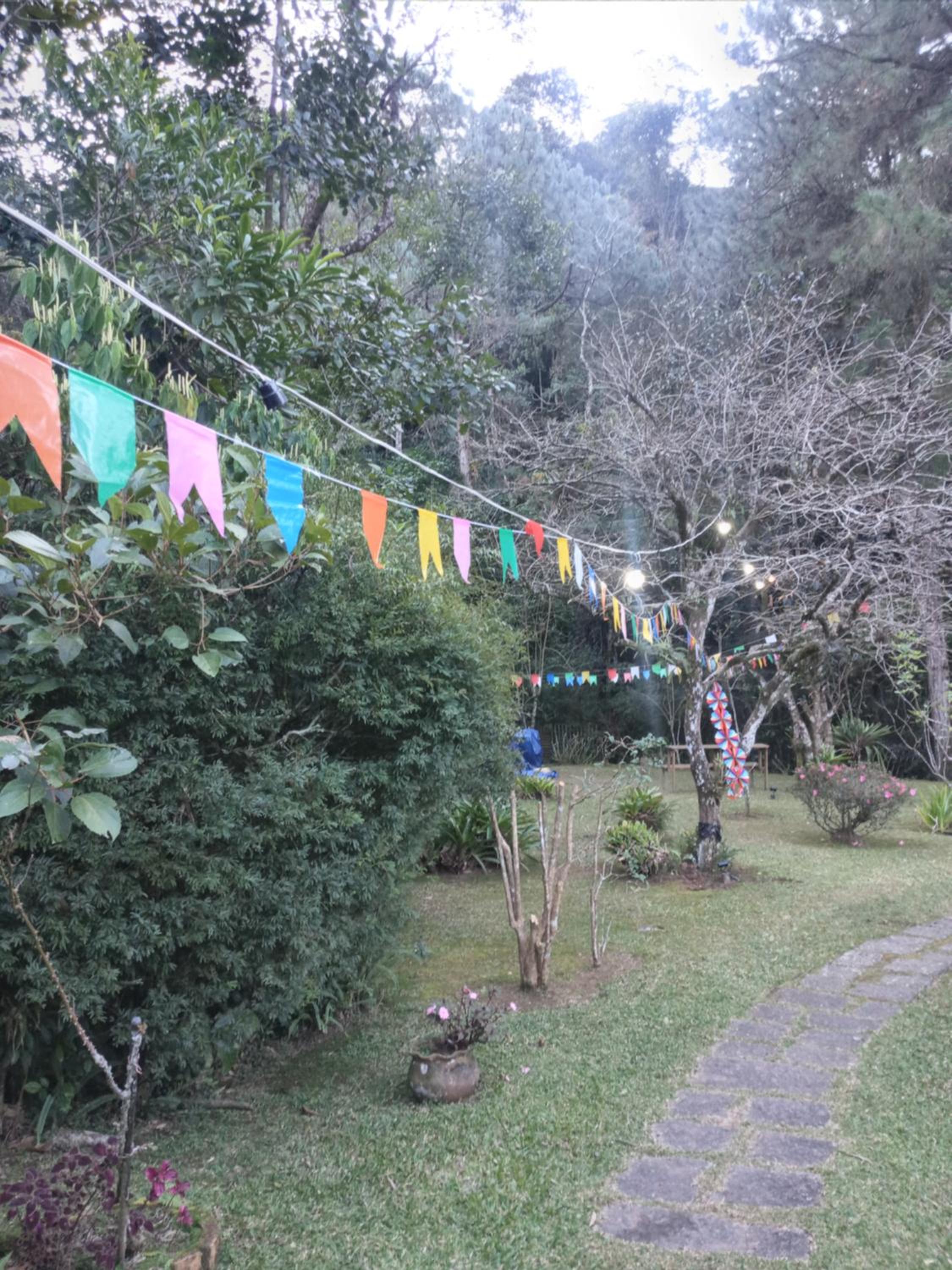 SITIO SIMPLESMENTE DEMAIS