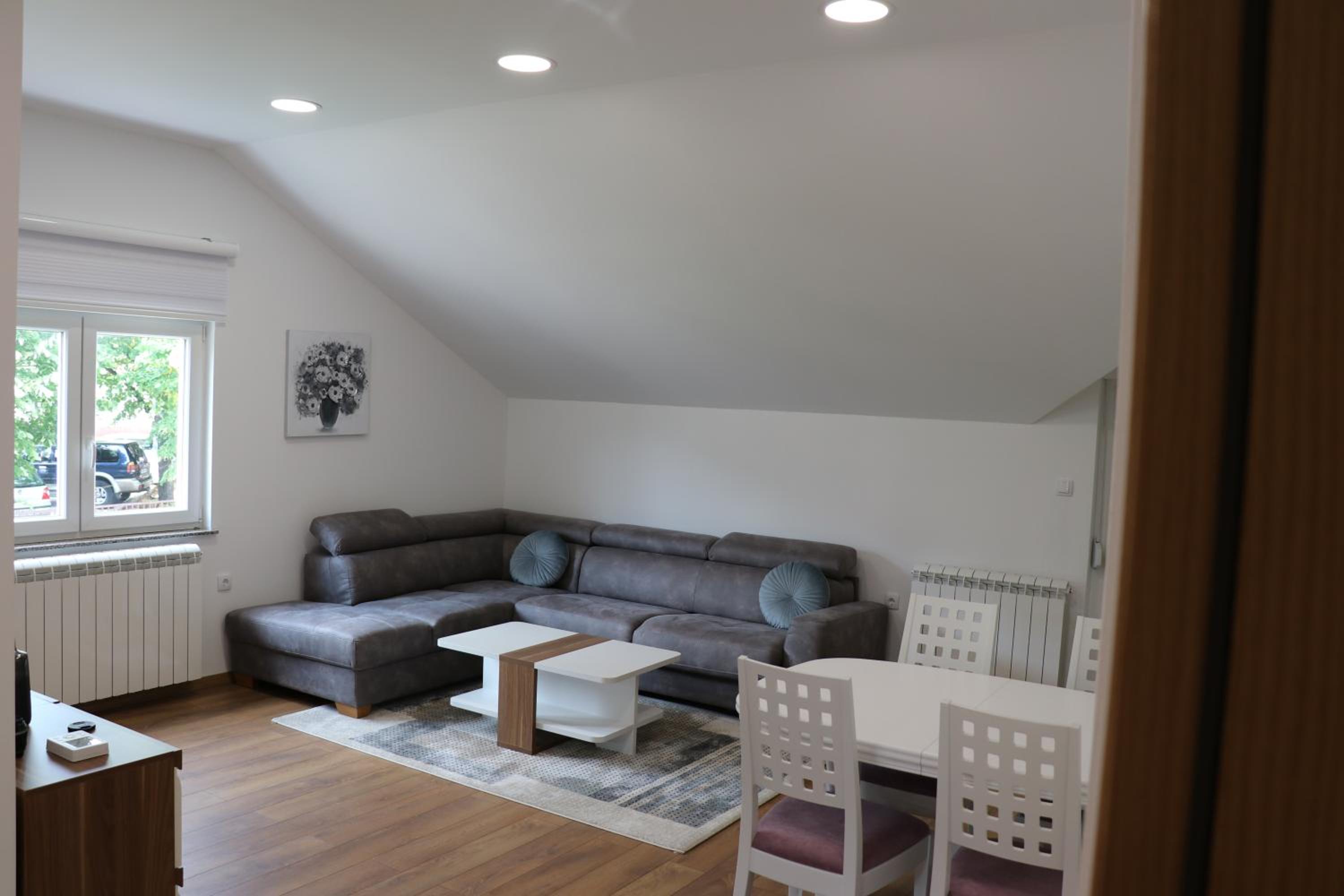 Apartman Trebinje