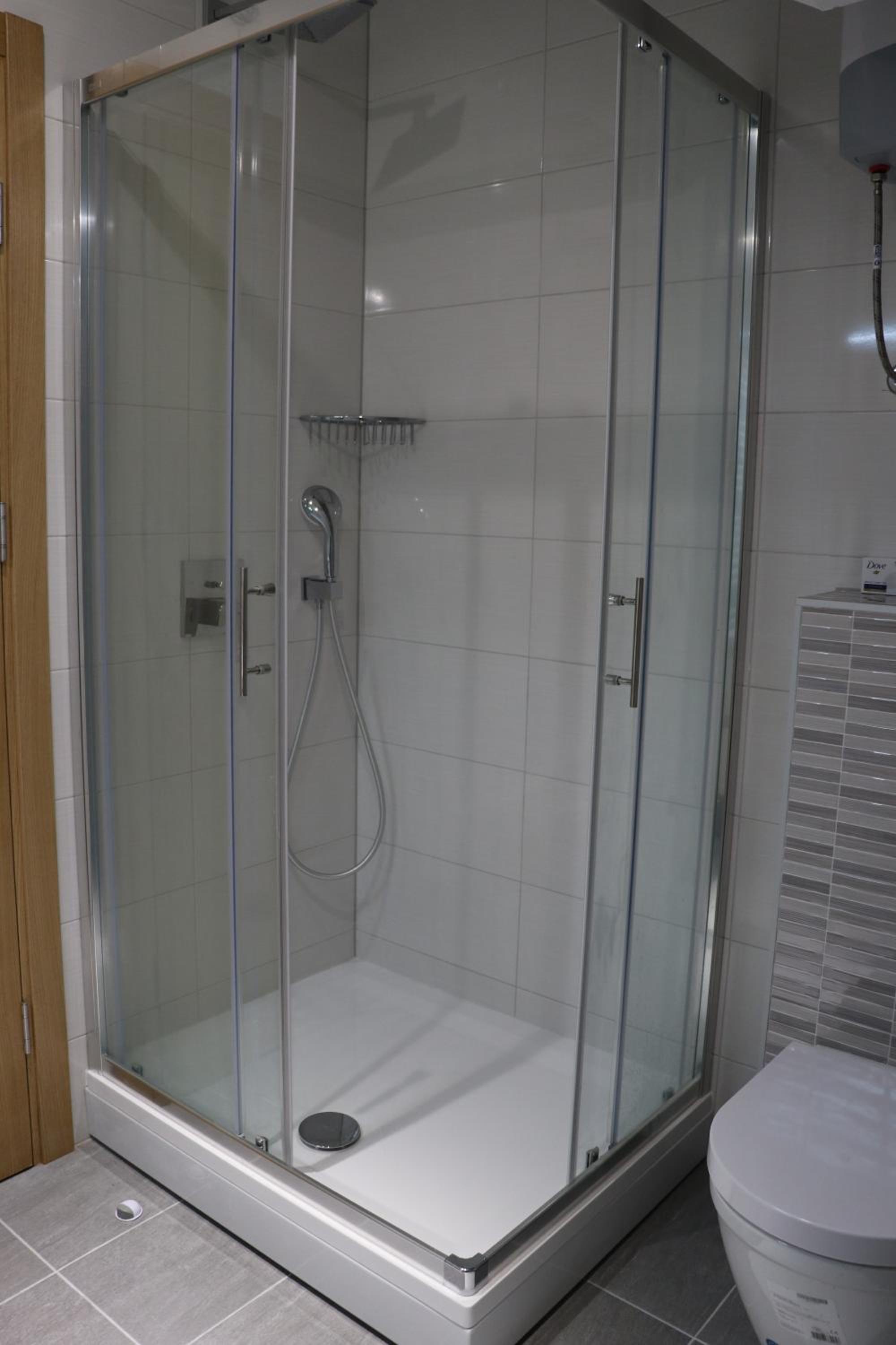 Apartman Trebinje