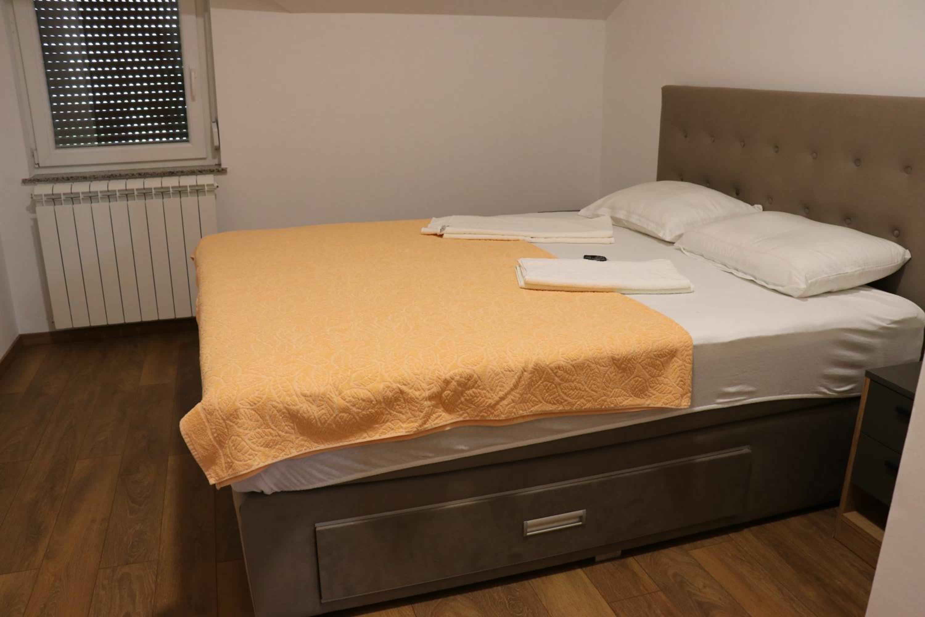 Apartman Trebinje