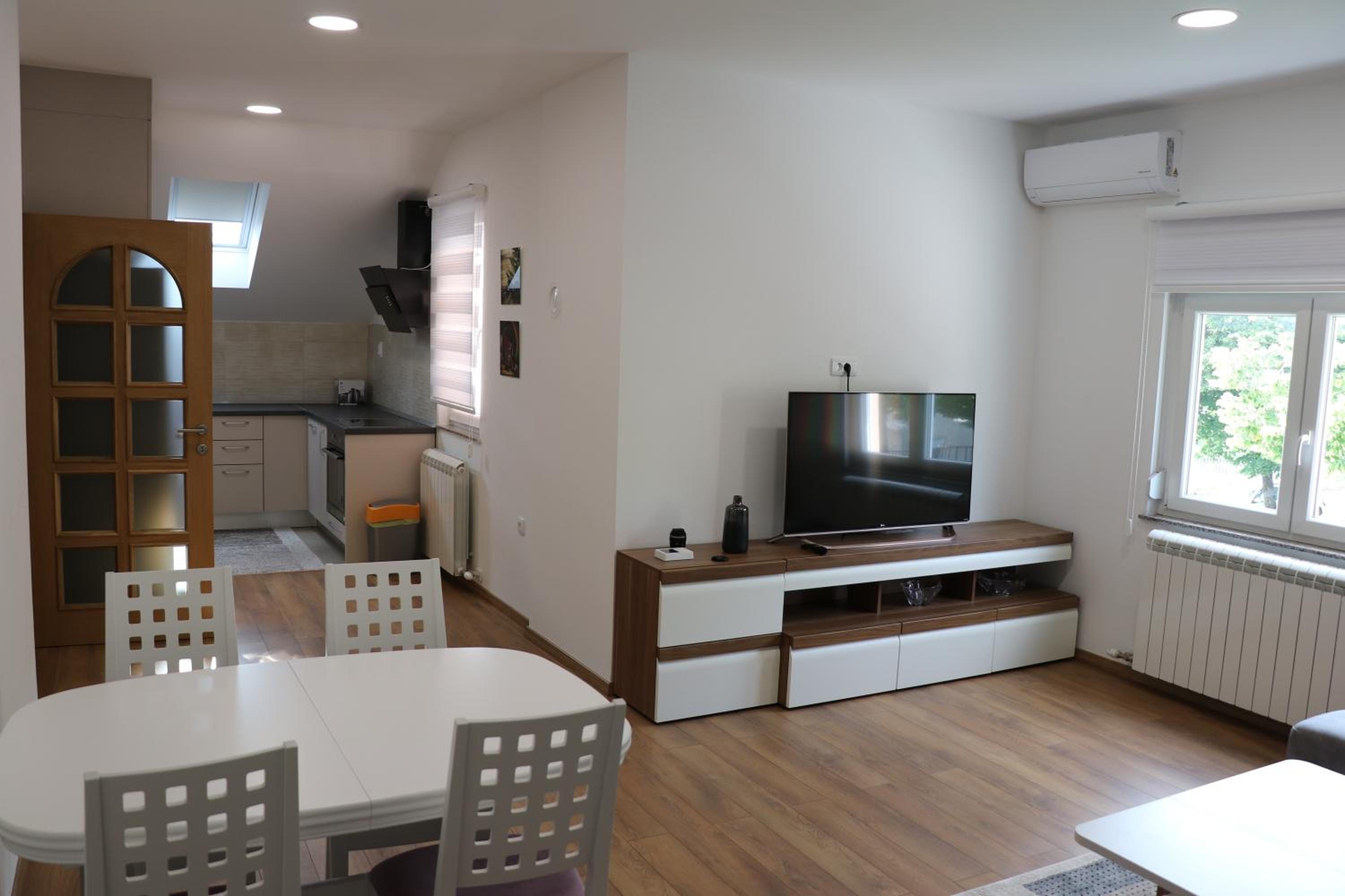 Apartman Trebinje