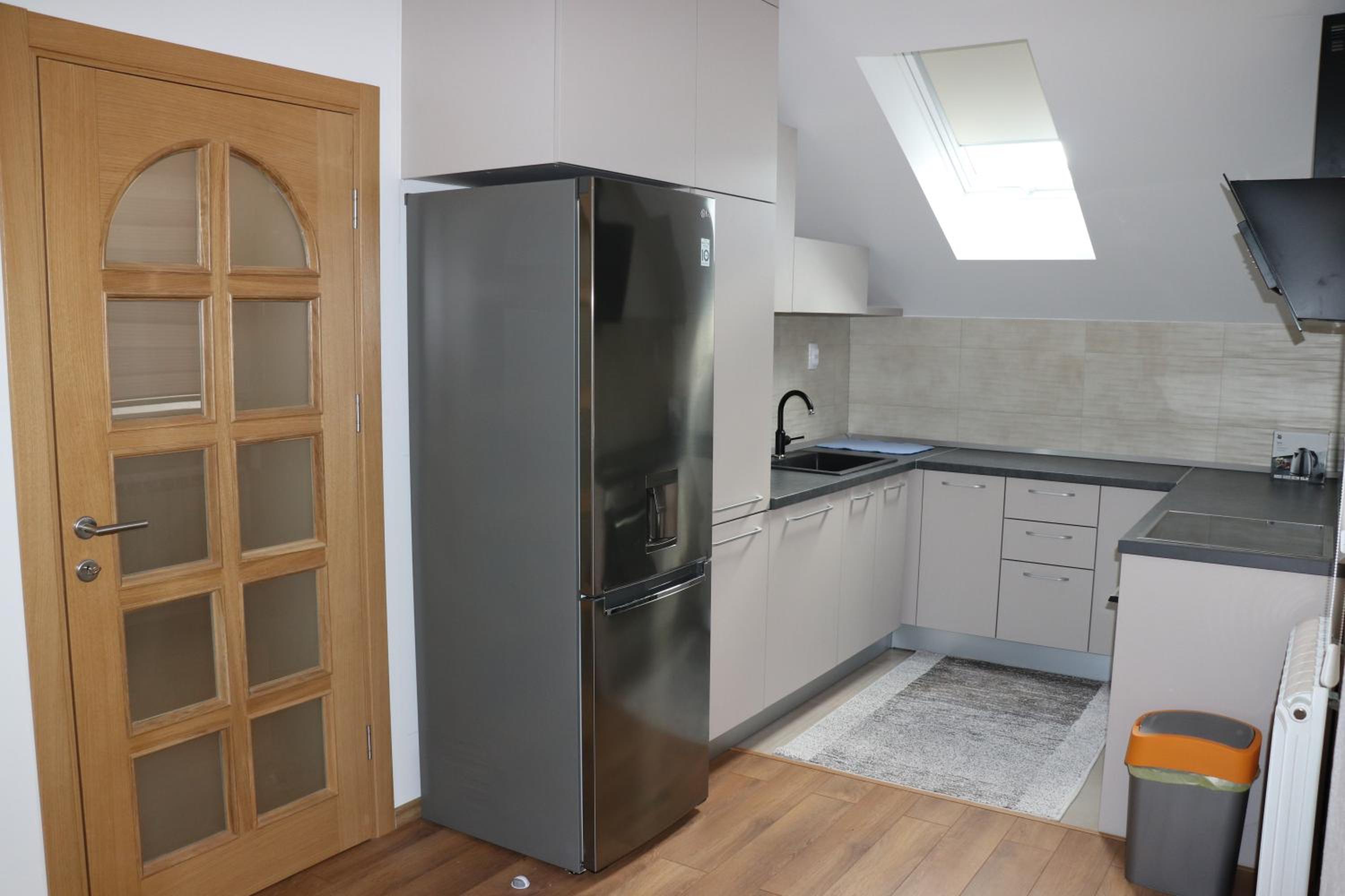 Apartman Trebinje