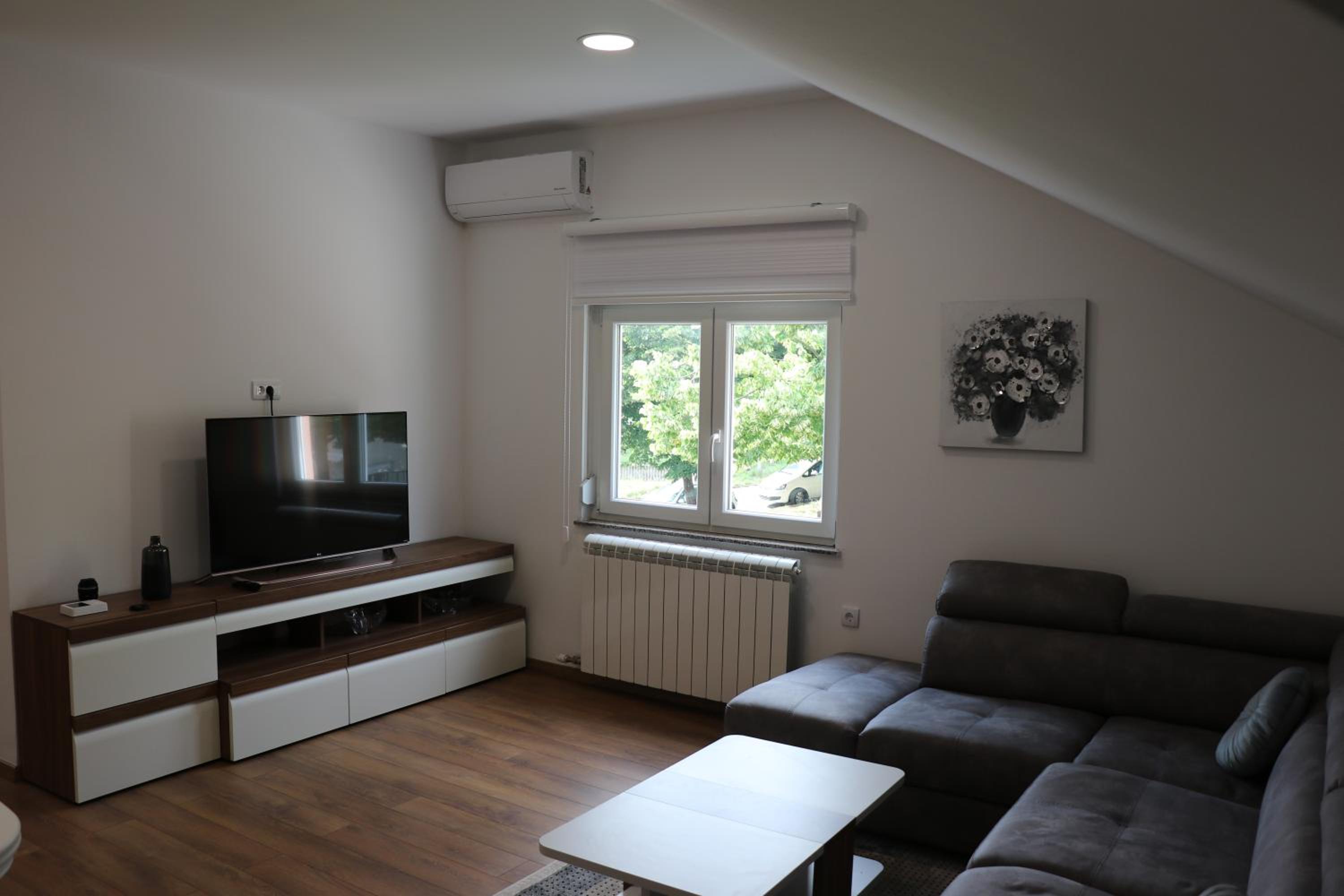 Apartman Trebinje