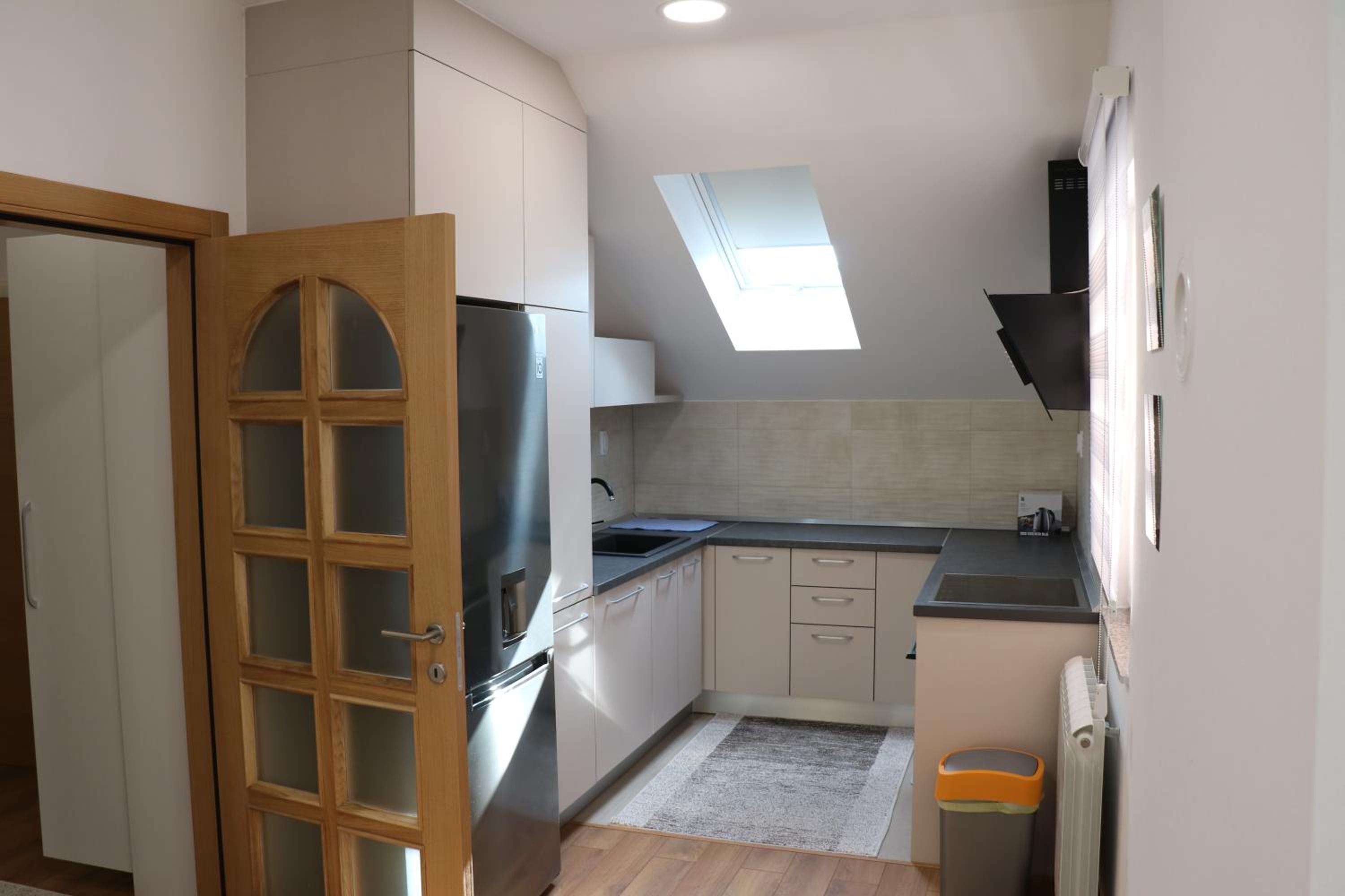 Apartman Trebinje