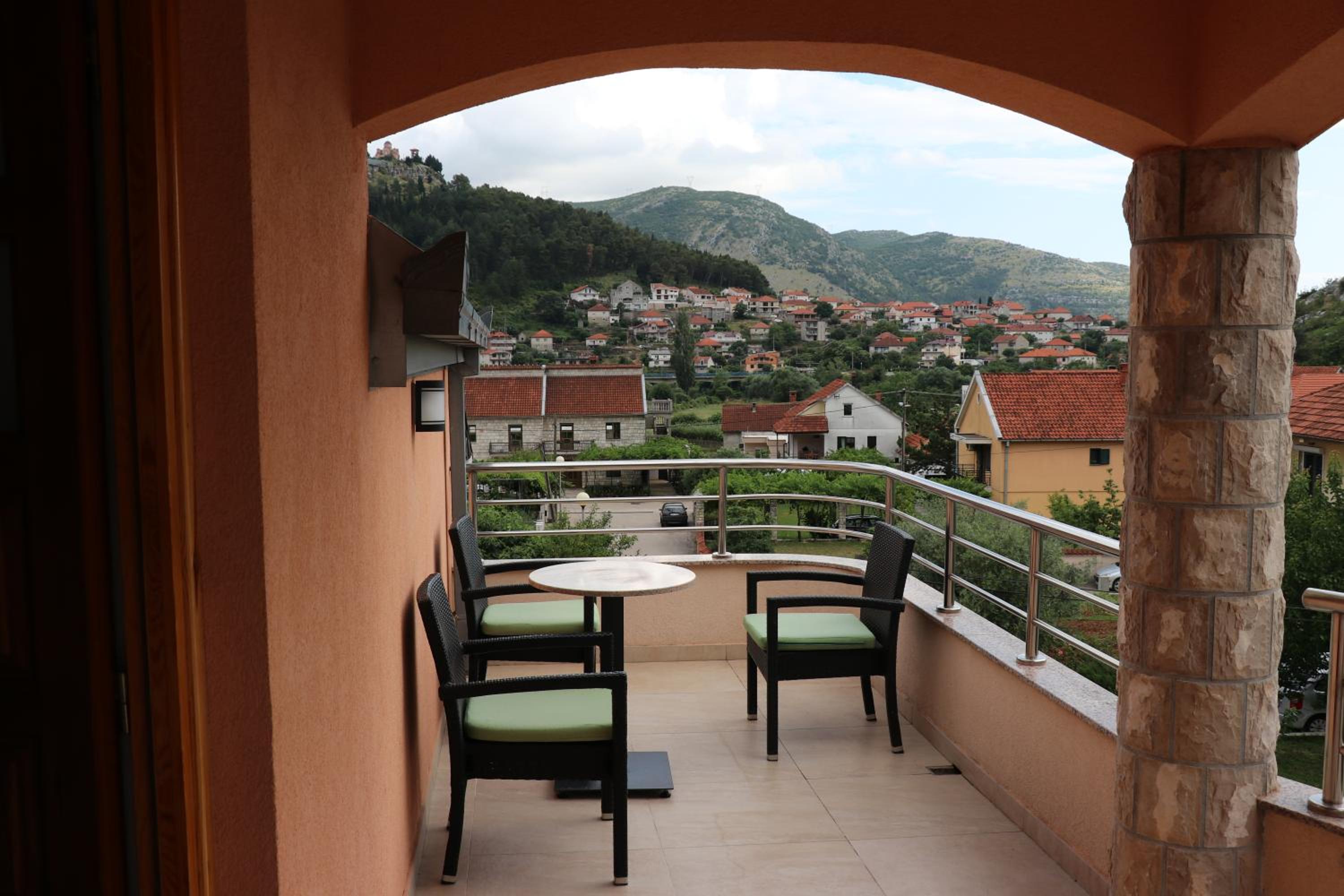 Apartman Trebinje